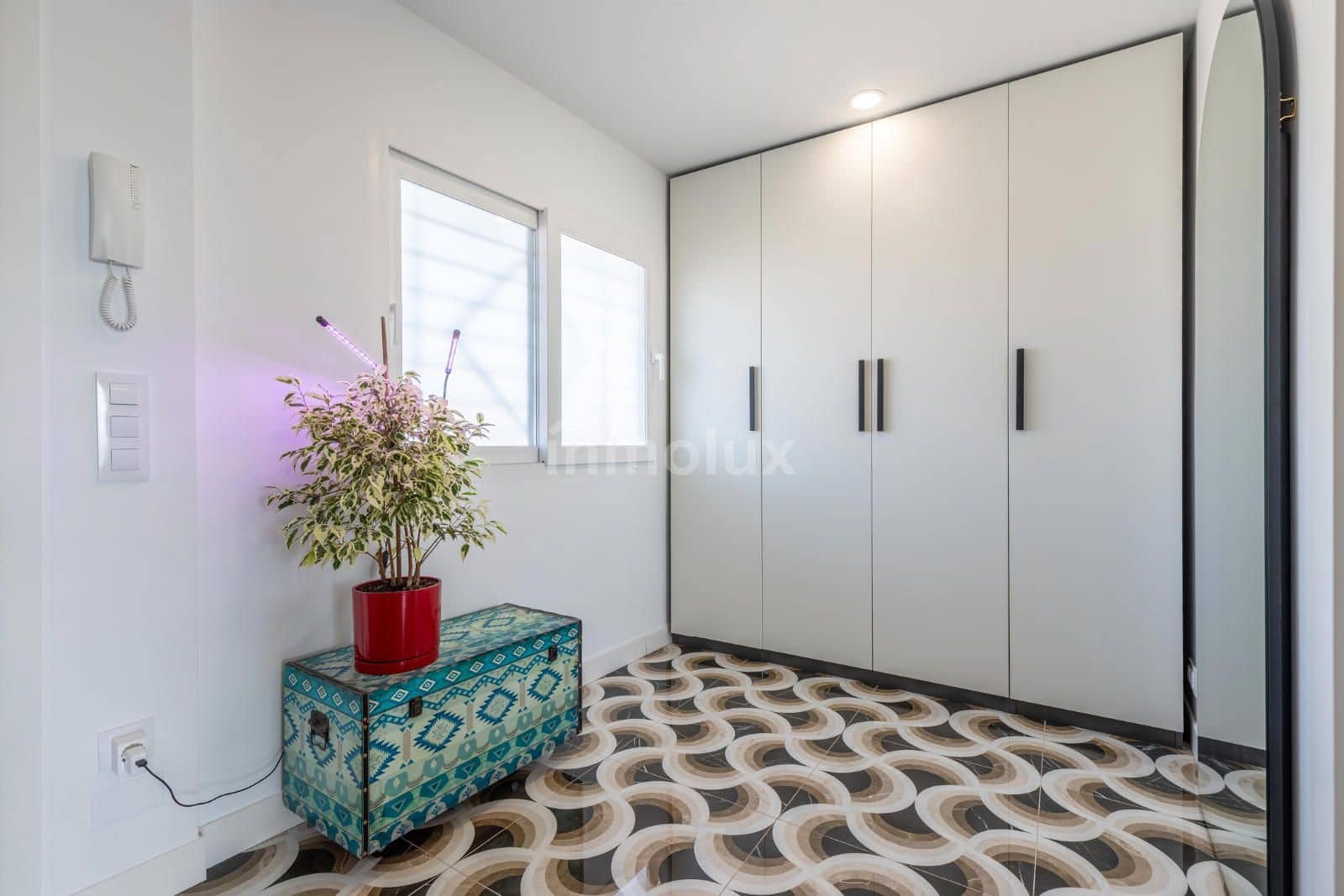 1 camera da letto Appartamento in vendita in Playa de San Juan con piscina garage - 298.000 € (Rif: 9064133)