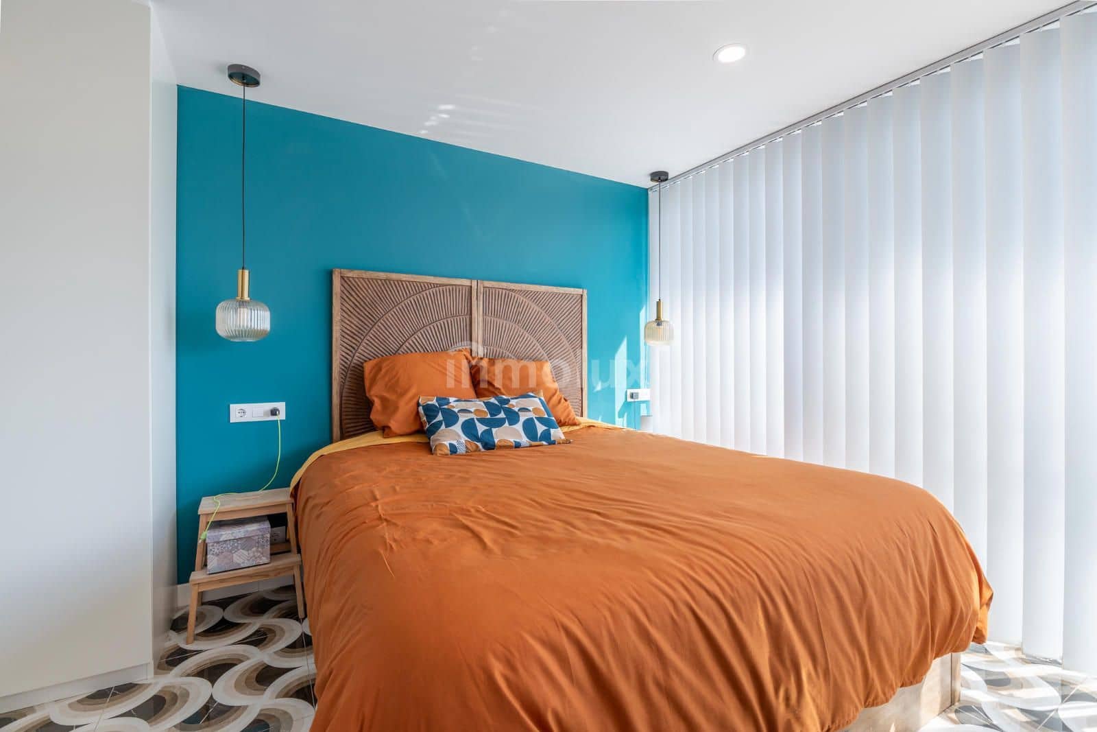 1 camera da letto Appartamento in vendita in Playa de San Juan con piscina garage - 298.000 € (Rif: 9064133)