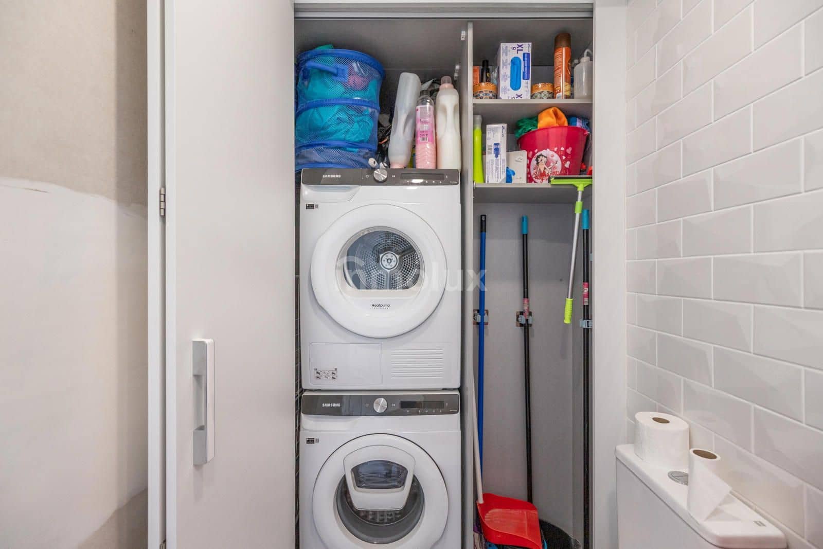 1 camera da letto Appartamento in vendita in Playa de San Juan con piscina garage - 298.000 € (Rif: 9064133)