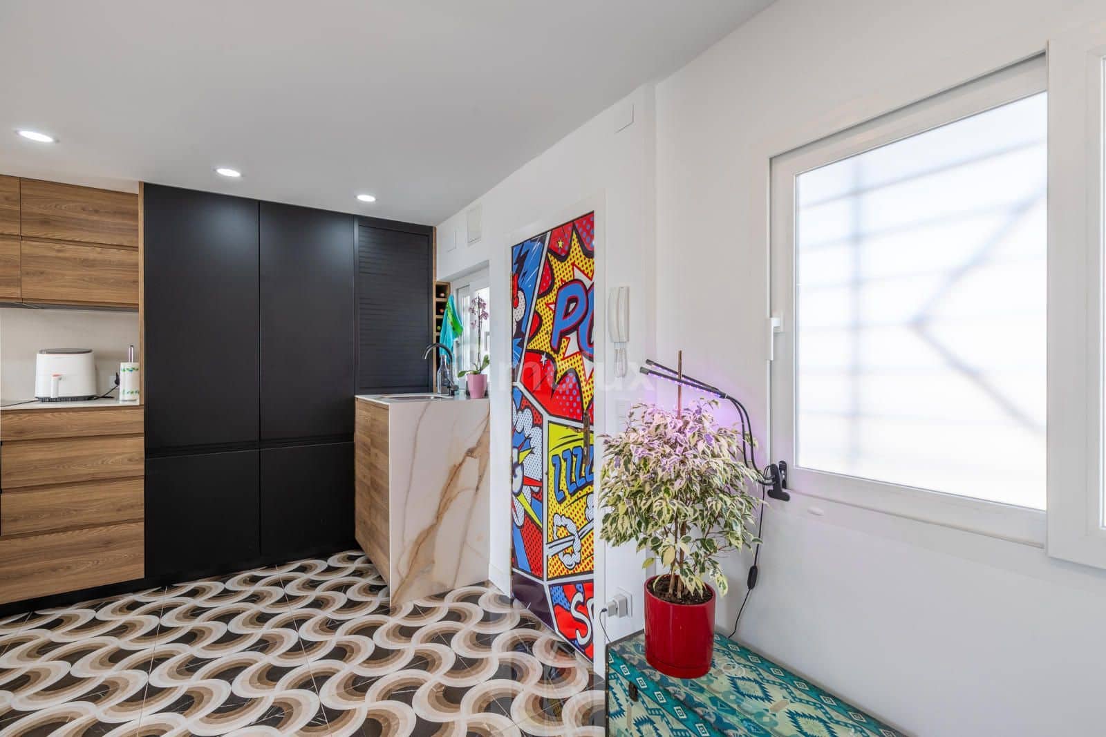 1 camera da letto Appartamento in vendita in Playa de San Juan con piscina garage - 298.000 € (Rif: 9064133)