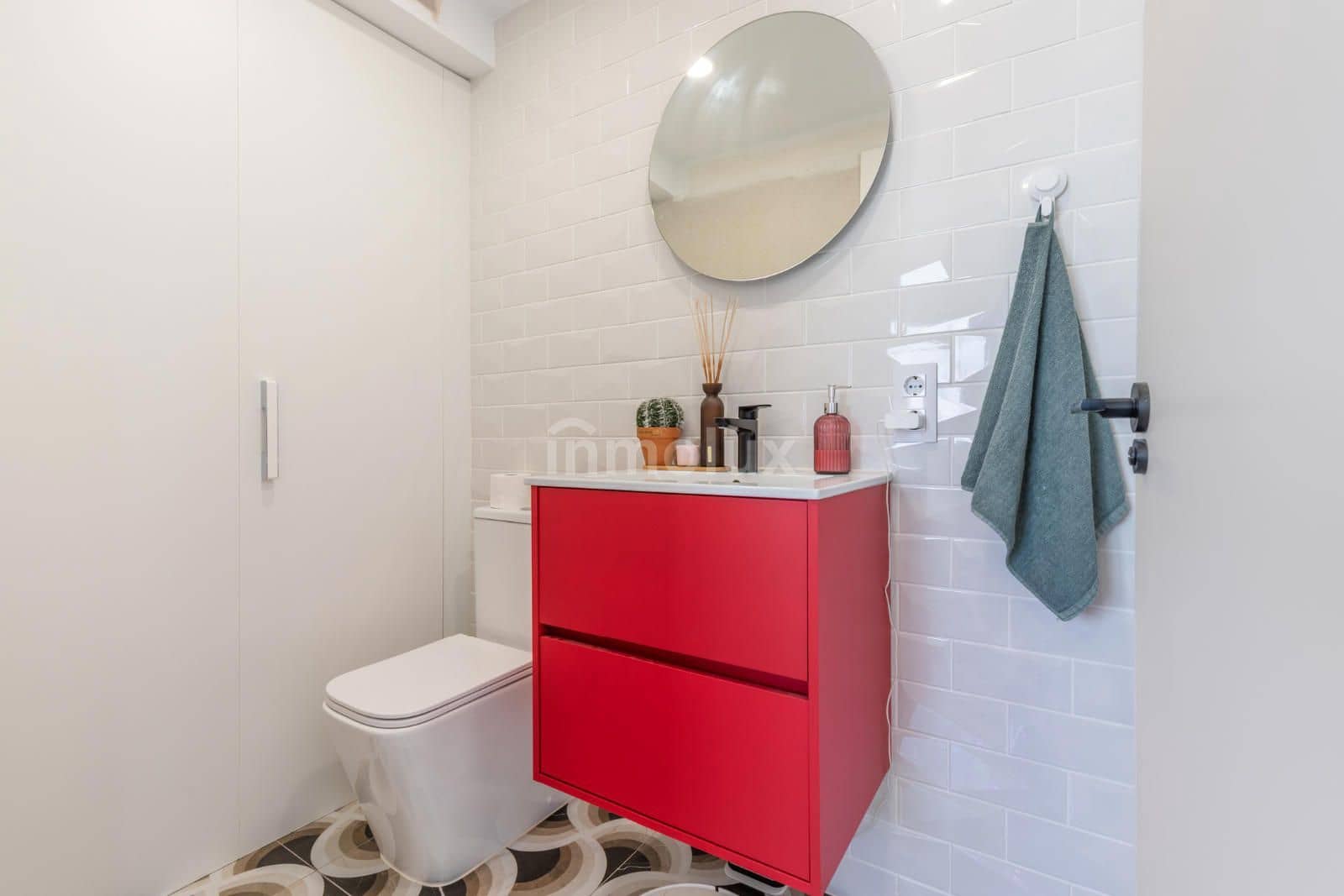 1 camera da letto Appartamento in vendita in Playa de San Juan con piscina garage - 298.000 € (Rif: 9064133)