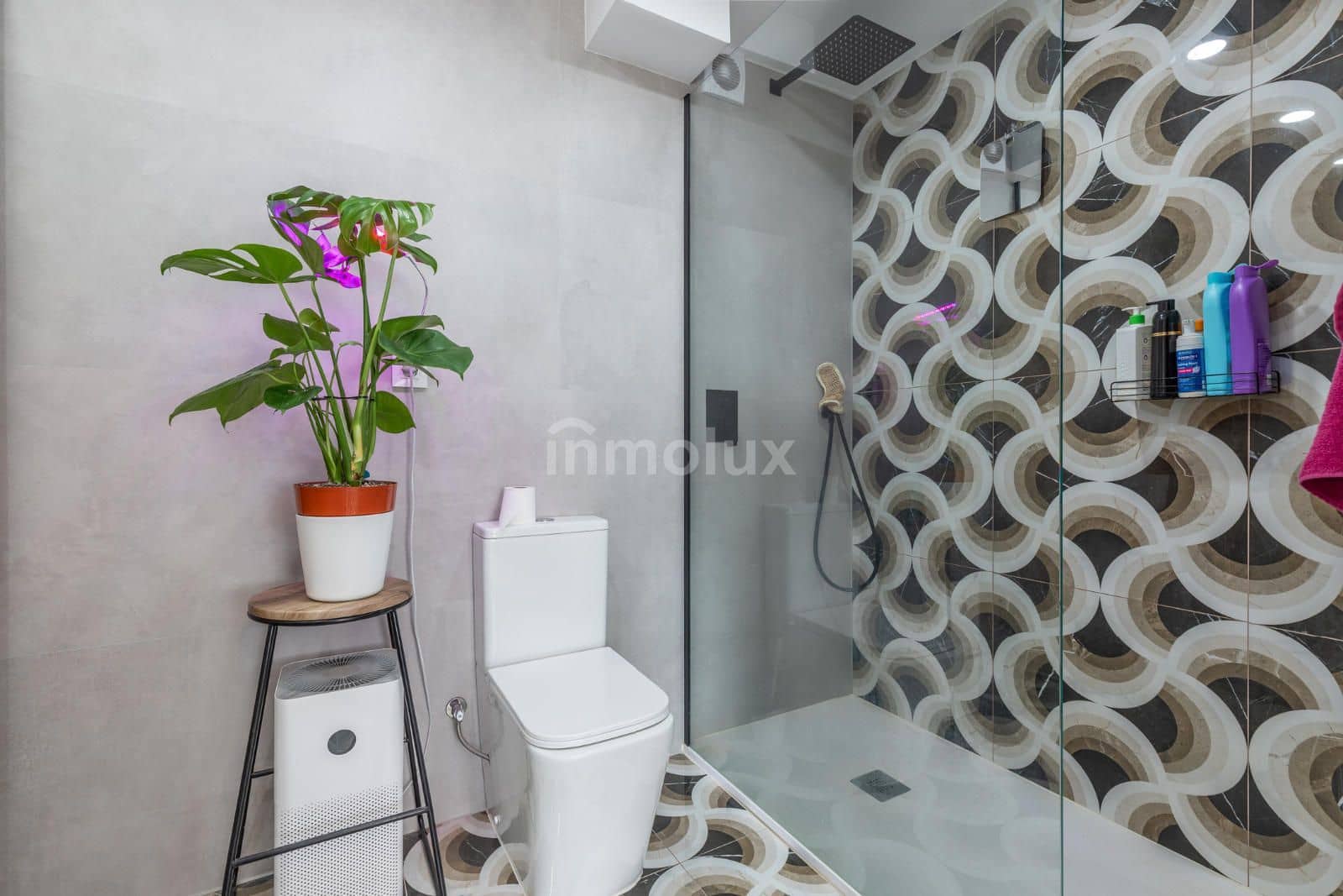 1 camera da letto Appartamento in vendita in Playa de San Juan con piscina garage - 298.000 € (Rif: 9064133)