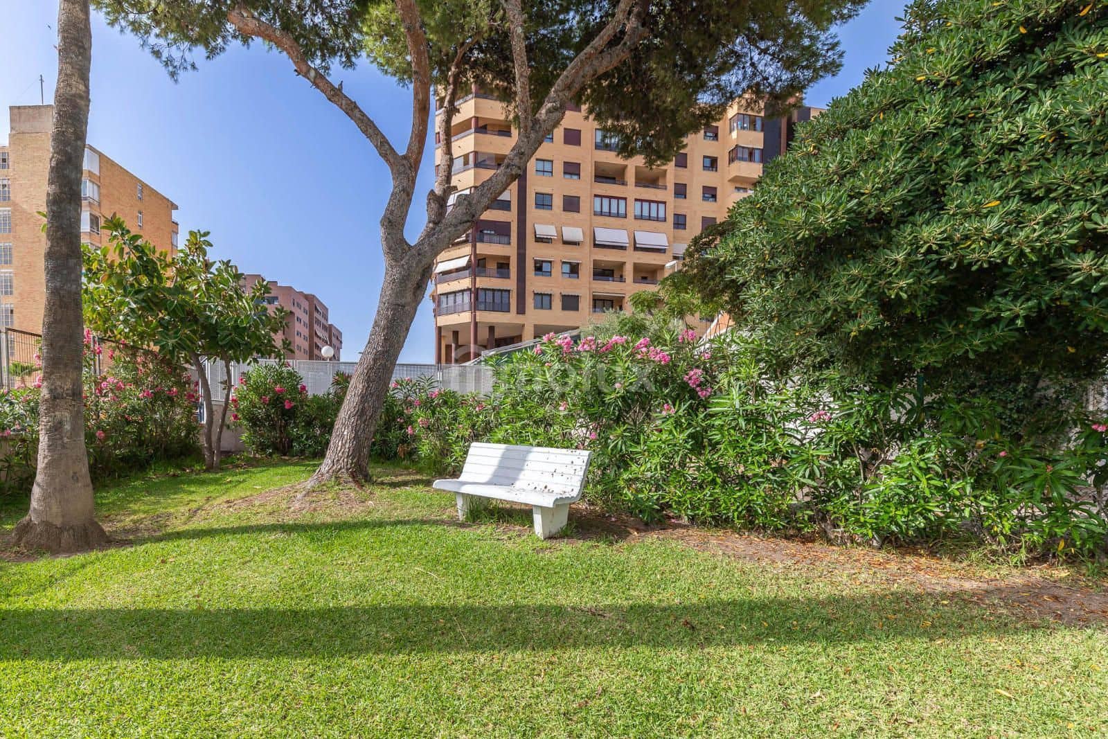 1 camera da letto Appartamento in vendita in Playa de San Juan con piscina garage - 298.000 € (Rif: 9064133)