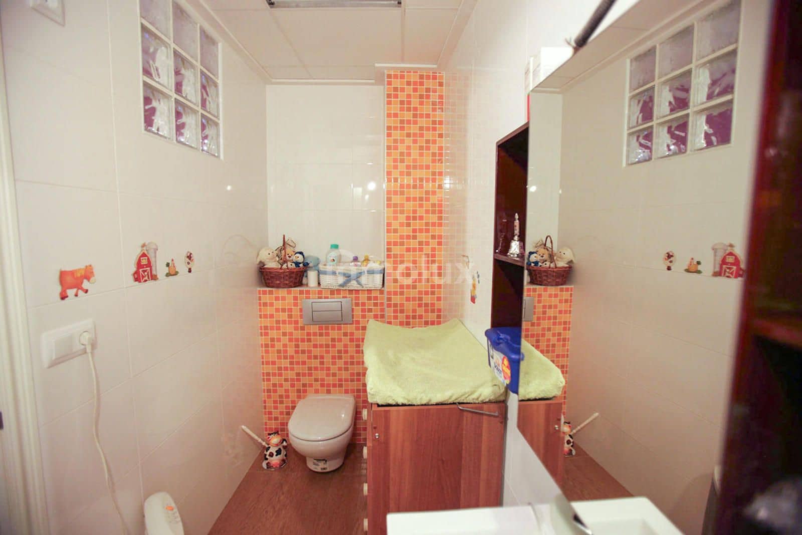 Chalet de 3 habitaciones en Muchamiel / Mutxamel en venta - 380.000 € (Ref: 9064136)