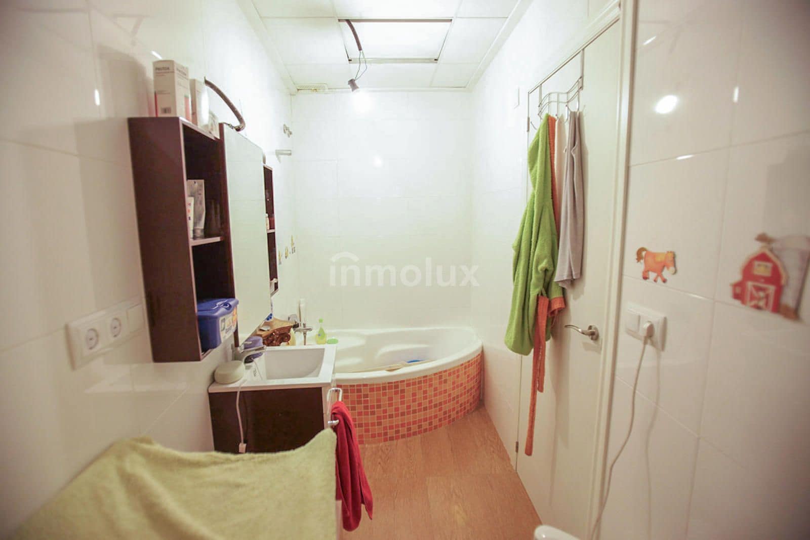 Chalet de 3 habitaciones en Muchamiel / Mutxamel en venta - 380.000 € (Ref: 9064136)