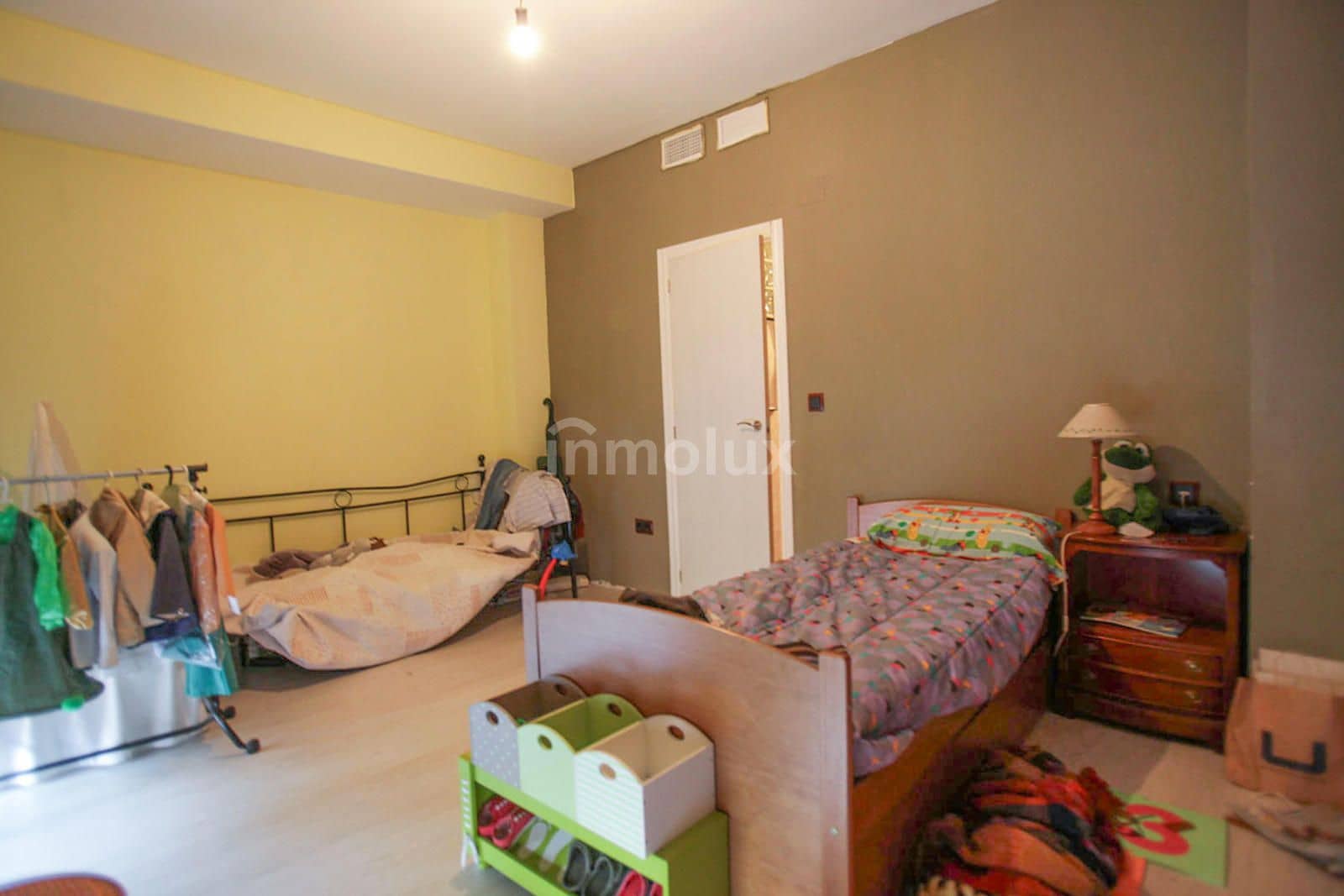 Chalet de 3 habitaciones en Muchamiel / Mutxamel en venta - 380.000 € (Ref: 9064136)