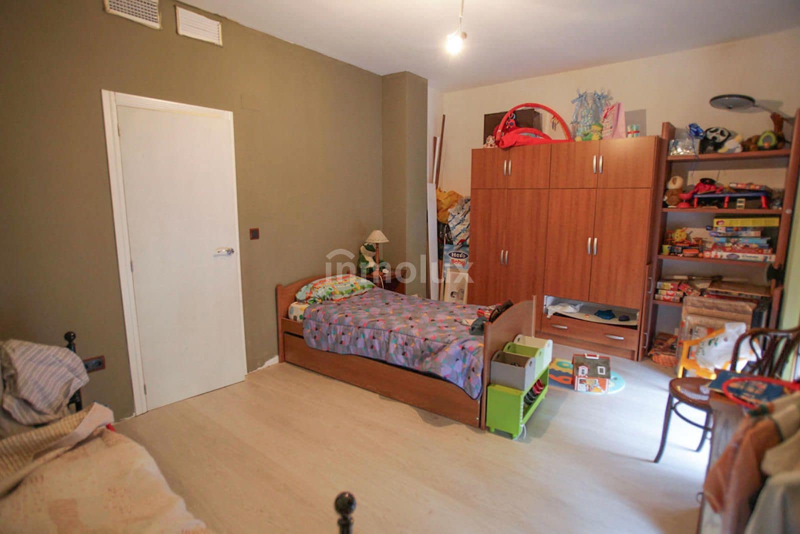 Chalet de 3 habitaciones en Muchamiel / Mutxamel en venta - 380.000 € (Ref: 9064136)