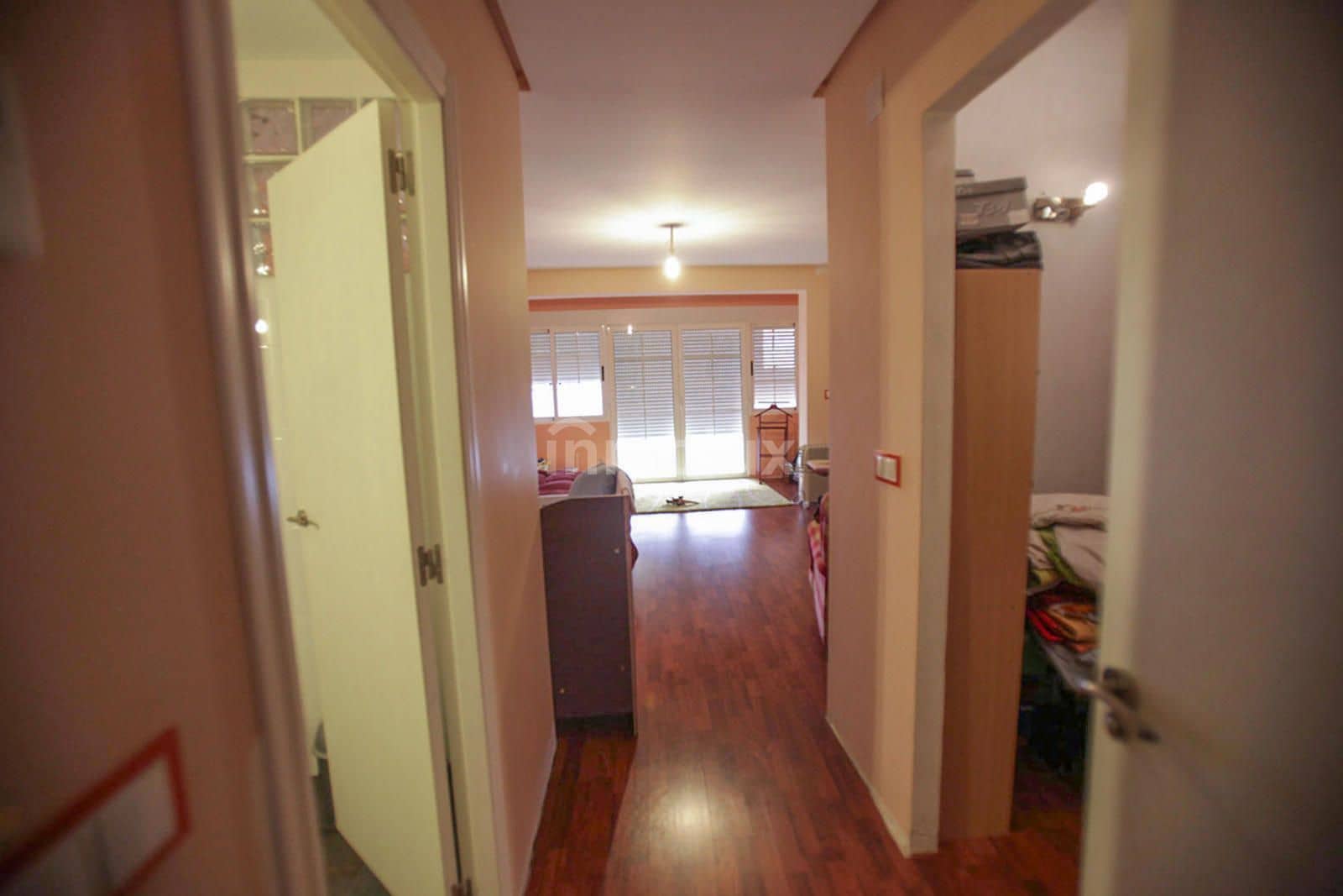 Chalet de 3 habitaciones en Muchamiel / Mutxamel en venta - 380.000 € (Ref: 9064136)