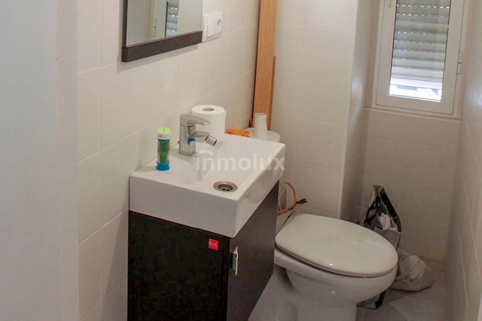 Chalet de 3 habitaciones en Muchamiel / Mutxamel en venta - 380.000 € (Ref: 9064136)