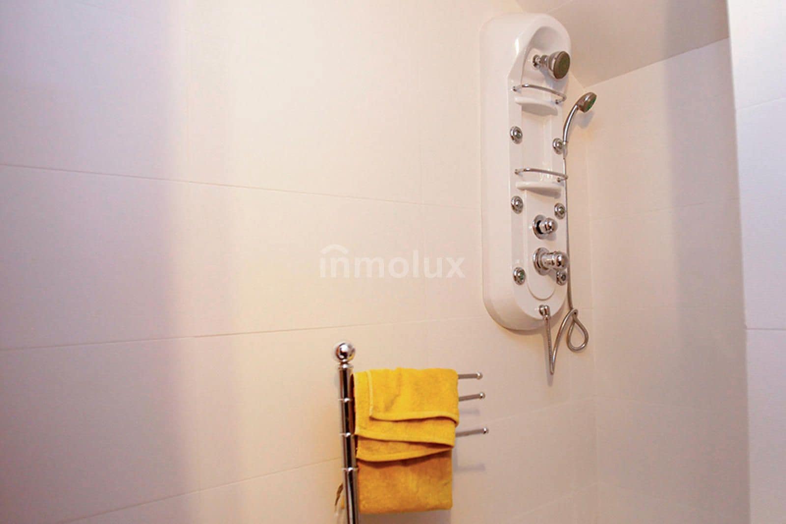 Chalet de 3 habitaciones en Muchamiel / Mutxamel en venta - 380.000 € (Ref: 9064136)