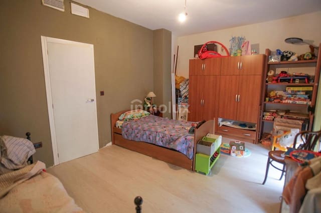 Chalet de 3 habitaciones en Muchamiel / Mutxamel en venta - 380.000 € (Ref: 9064136)