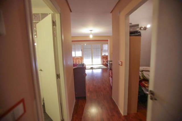 Chalet de 3 habitaciones en Muchamiel / Mutxamel en venta - 380.000 € (Ref: 9064136)