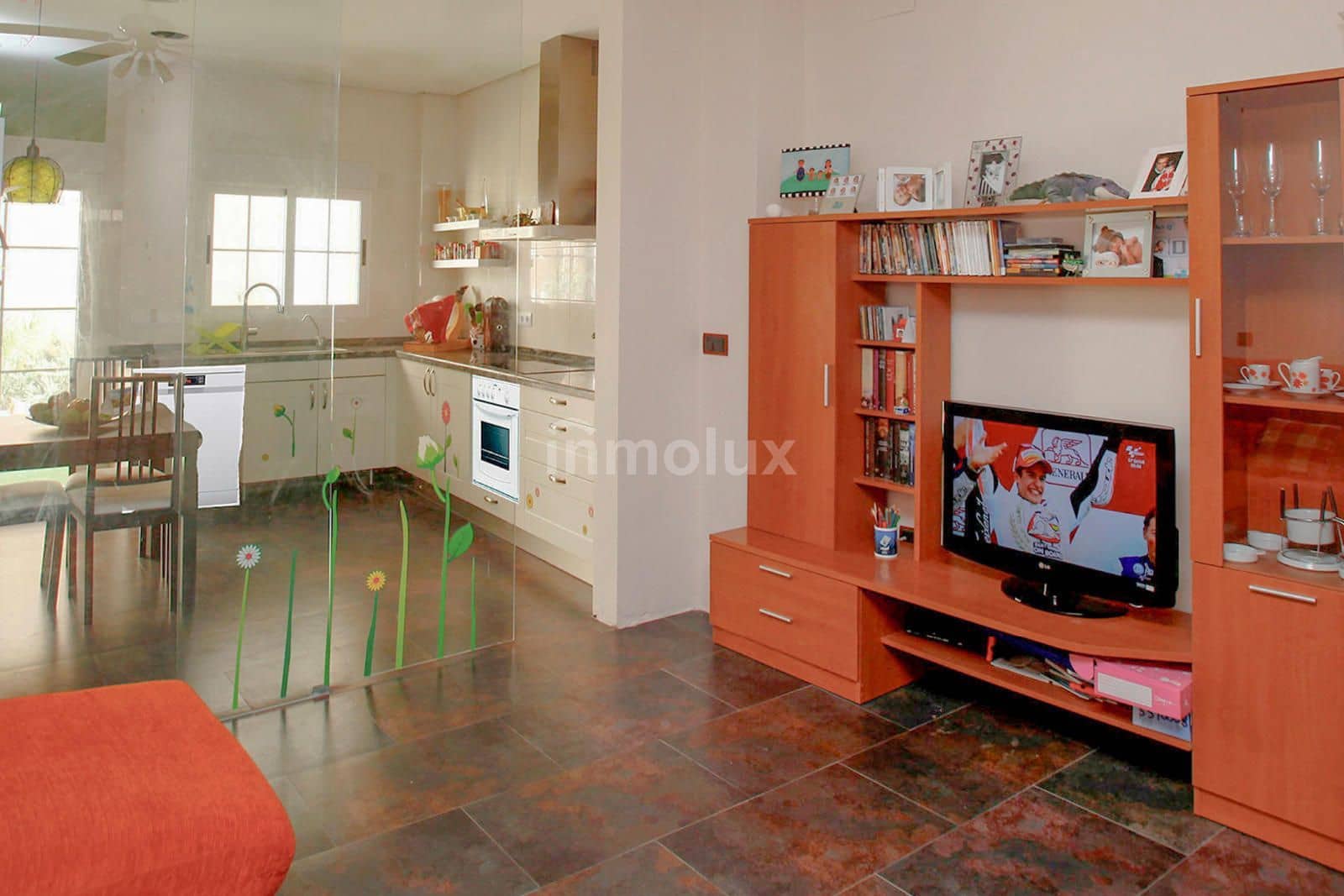 Chalet de 3 habitaciones en Muchamiel / Mutxamel en venta - 380.000 € (Ref: 9064136)