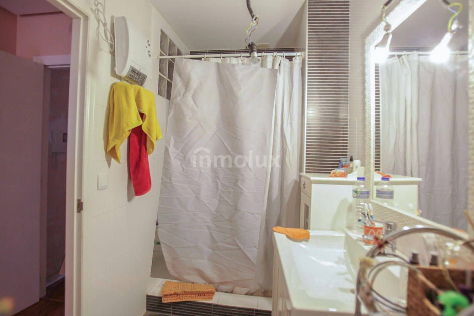 Chalet de 3 habitaciones en Muchamiel / Mutxamel en venta - 380.000 € (Ref: 9064136)