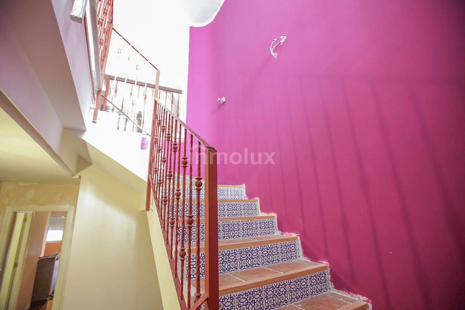 Chalet de 3 habitaciones en Muchamiel / Mutxamel en venta - 380.000 € (Ref: 9064136)