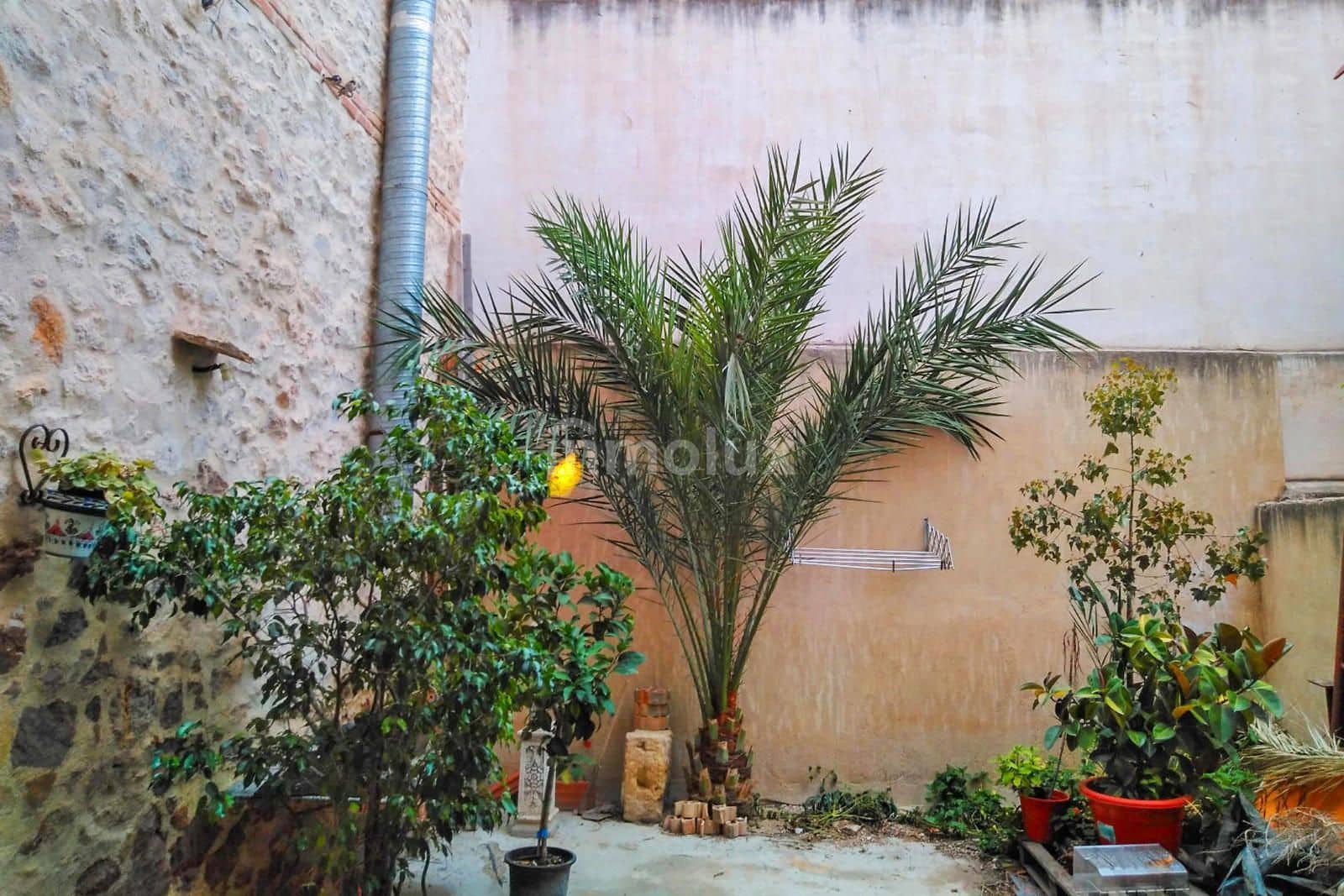 Chalet de 3 habitaciones en Muchamiel / Mutxamel en venta - 380.000 € (Ref: 9064136)