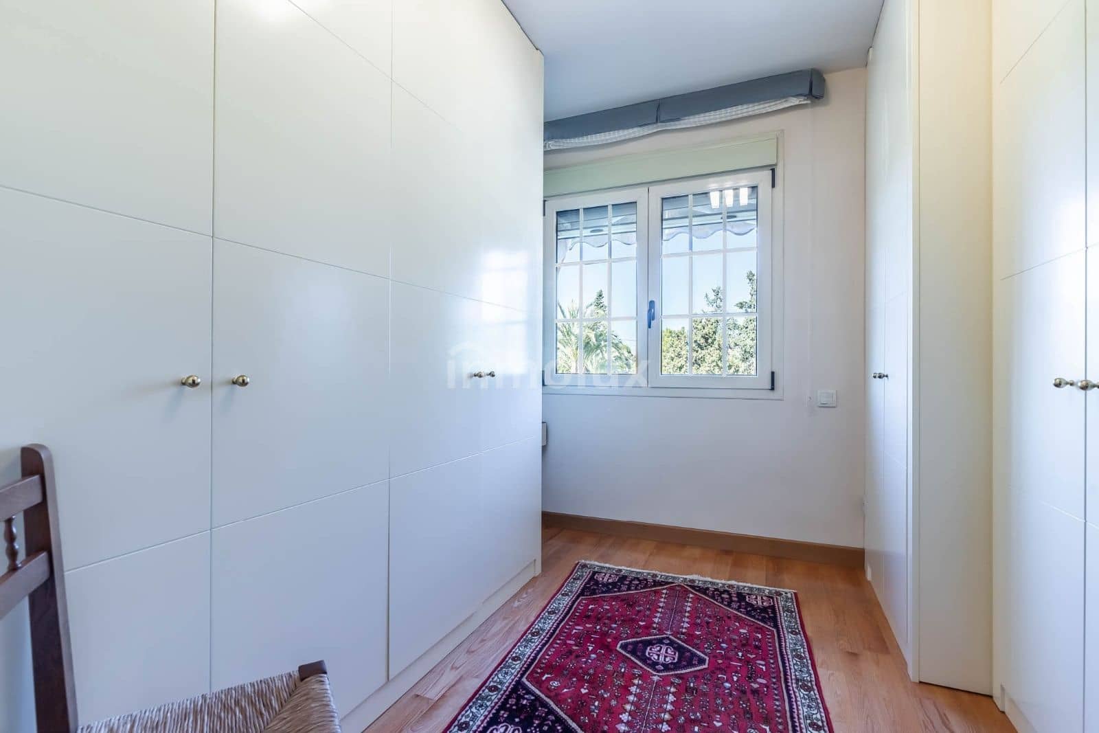 5 soveværelse Villa til salg i Alicante by med swimmingpool garage - € 1.600.000 (Ref: 9064142)