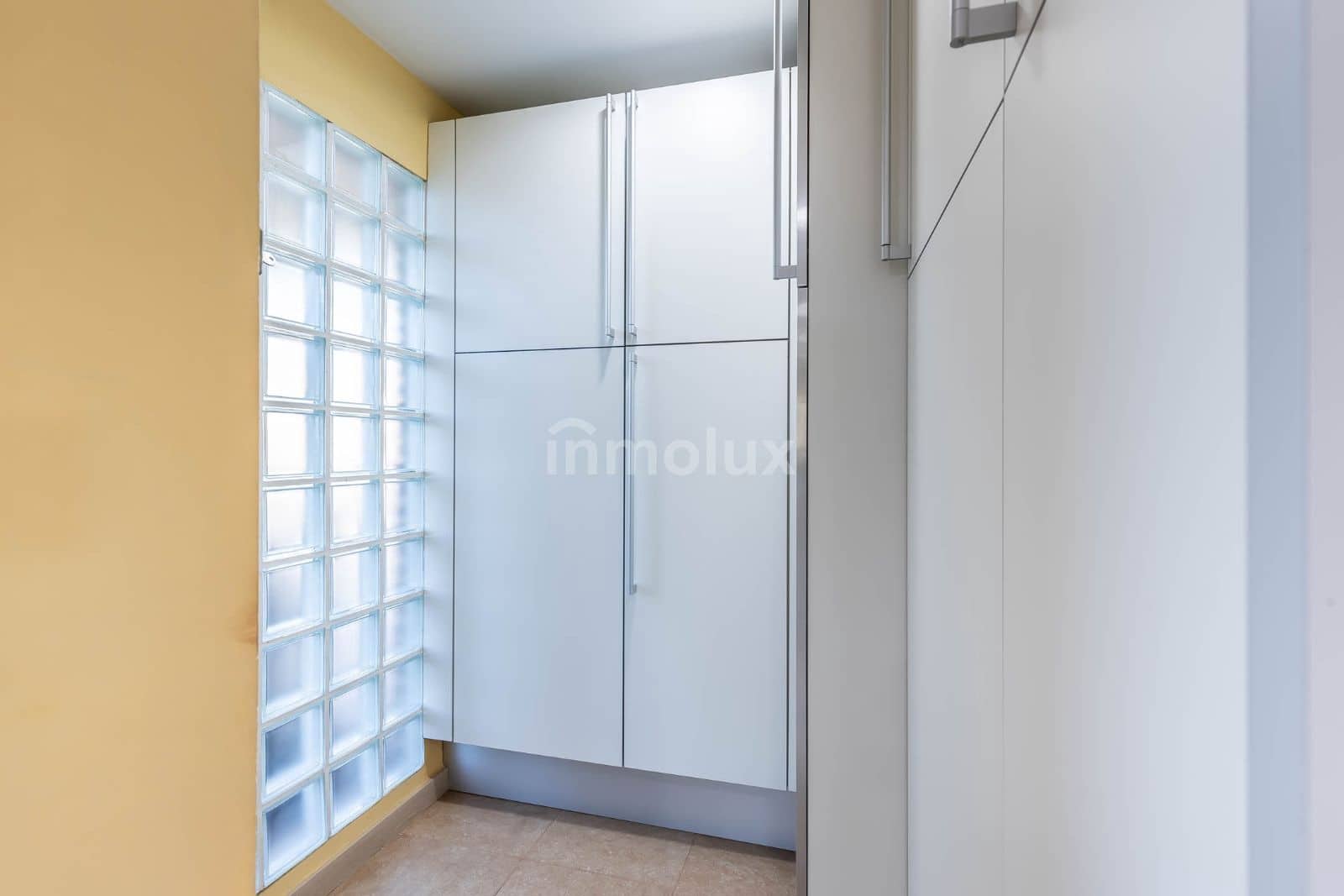 5 soveværelse Villa til salg i Alicante by med swimmingpool garage - € 1.600.000 (Ref: 9064142)