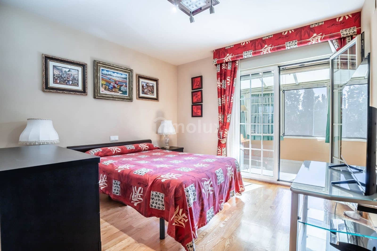 5 soveværelse Villa til salg i Alicante by med swimmingpool garage - € 1.600.000 (Ref: 9064142)