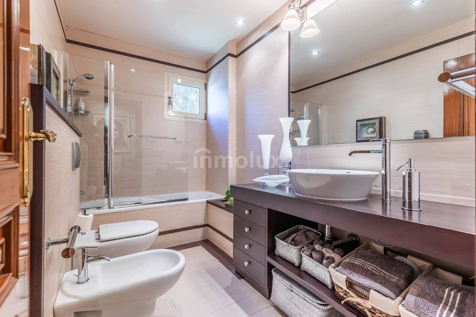 5 soveværelse Villa til salg i Alicante by med swimmingpool garage - € 1.600.000 (Ref: 9064142)