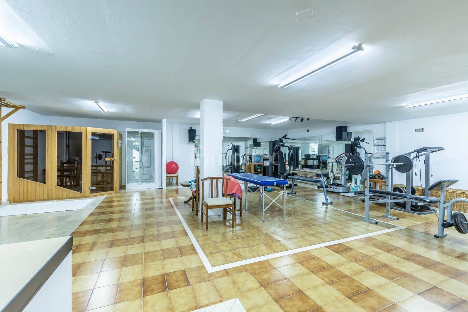 5 soveværelse Villa til salg i Alicante by med swimmingpool garage - € 1.600.000 (Ref: 9064142)