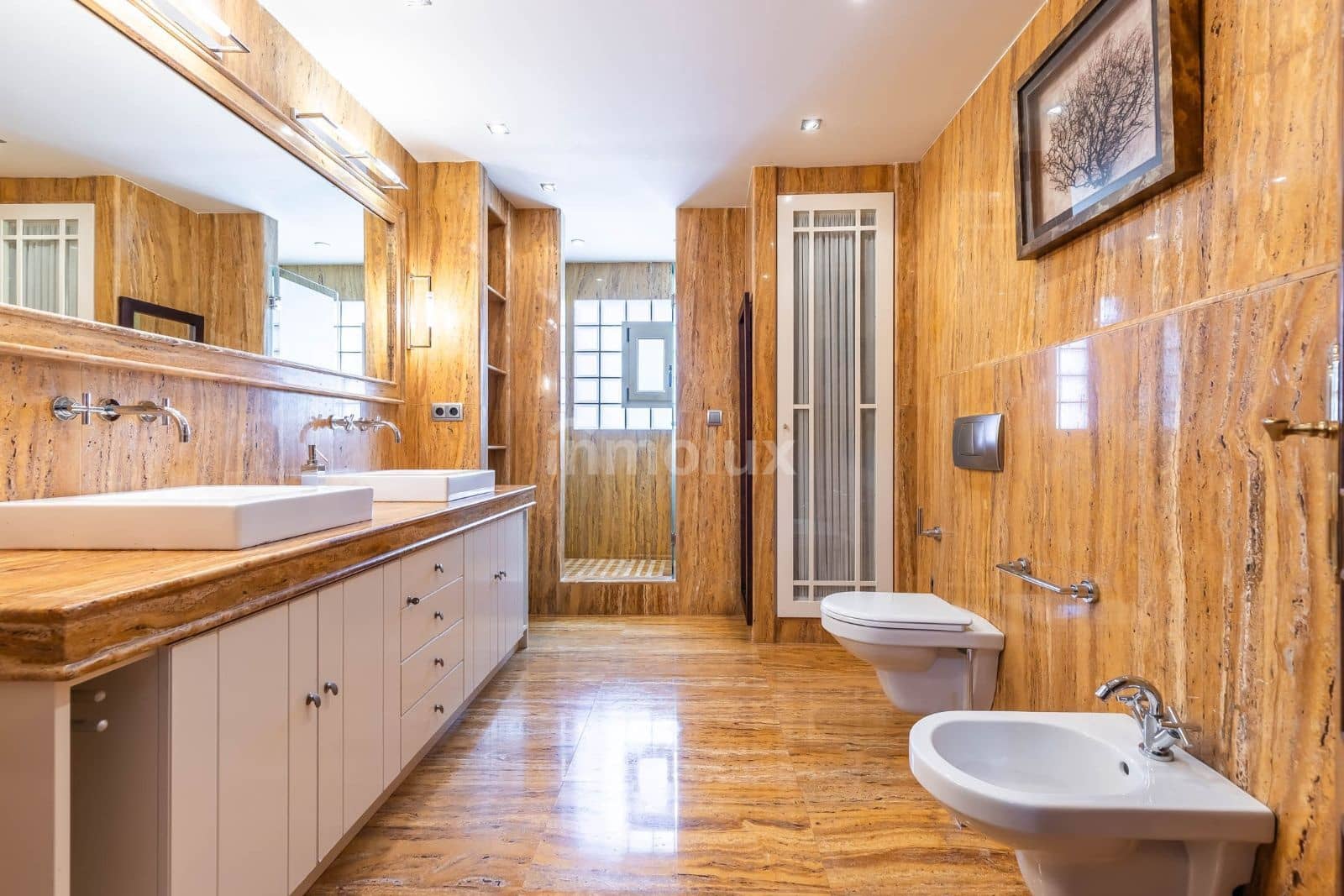 5 soveværelse Villa til salg i Alicante by med swimmingpool garage - € 1.600.000 (Ref: 9064142)