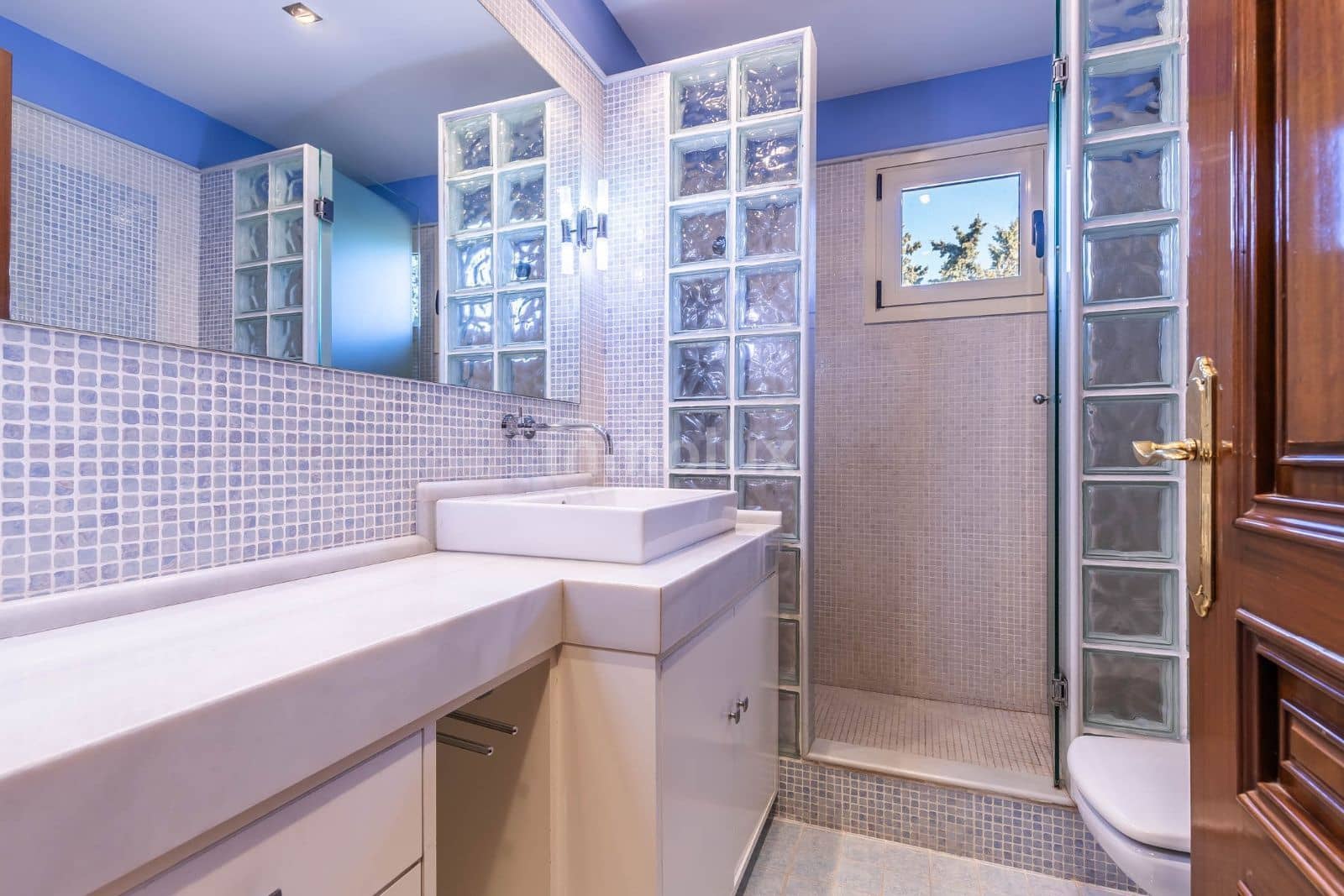 5 soveværelse Villa til salg i Alicante by med swimmingpool garage - € 1.600.000 (Ref: 9064142)