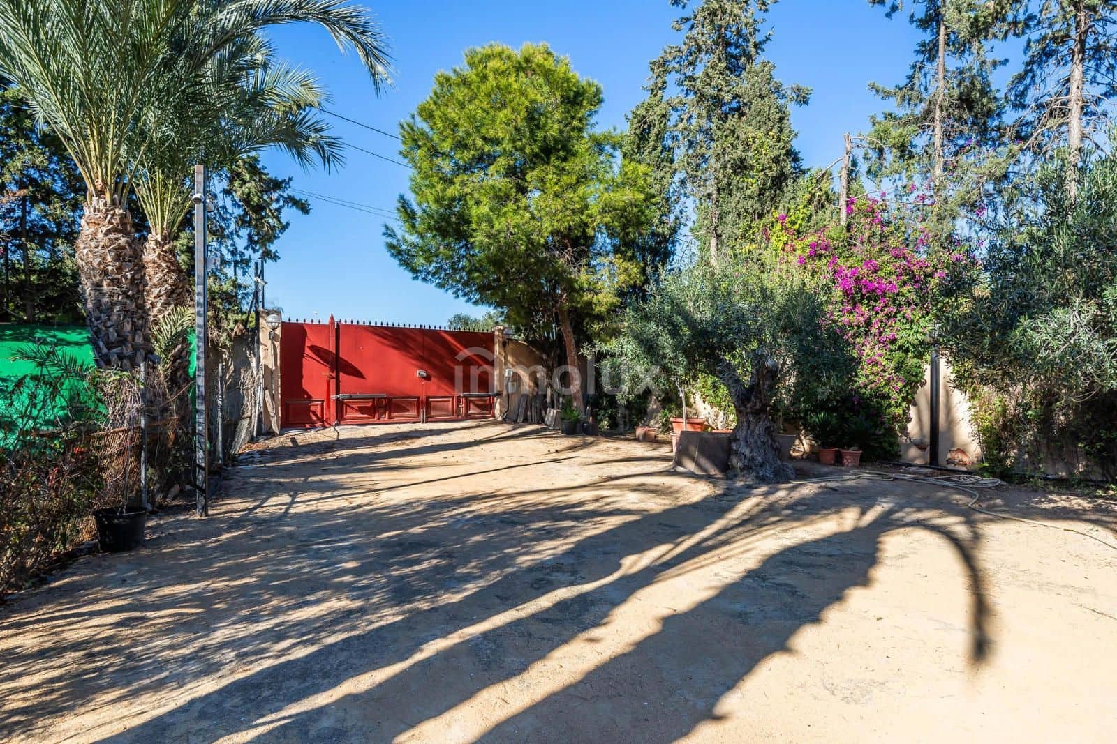 5 soveværelse Villa til salg i Alicante by med swimmingpool garage - € 1.600.000 (Ref: 9064142)