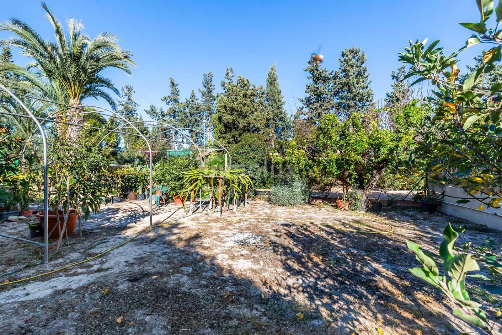 5 soveværelse Villa til salg i Alicante by med swimmingpool garage - € 1.600.000 (Ref: 9064142)