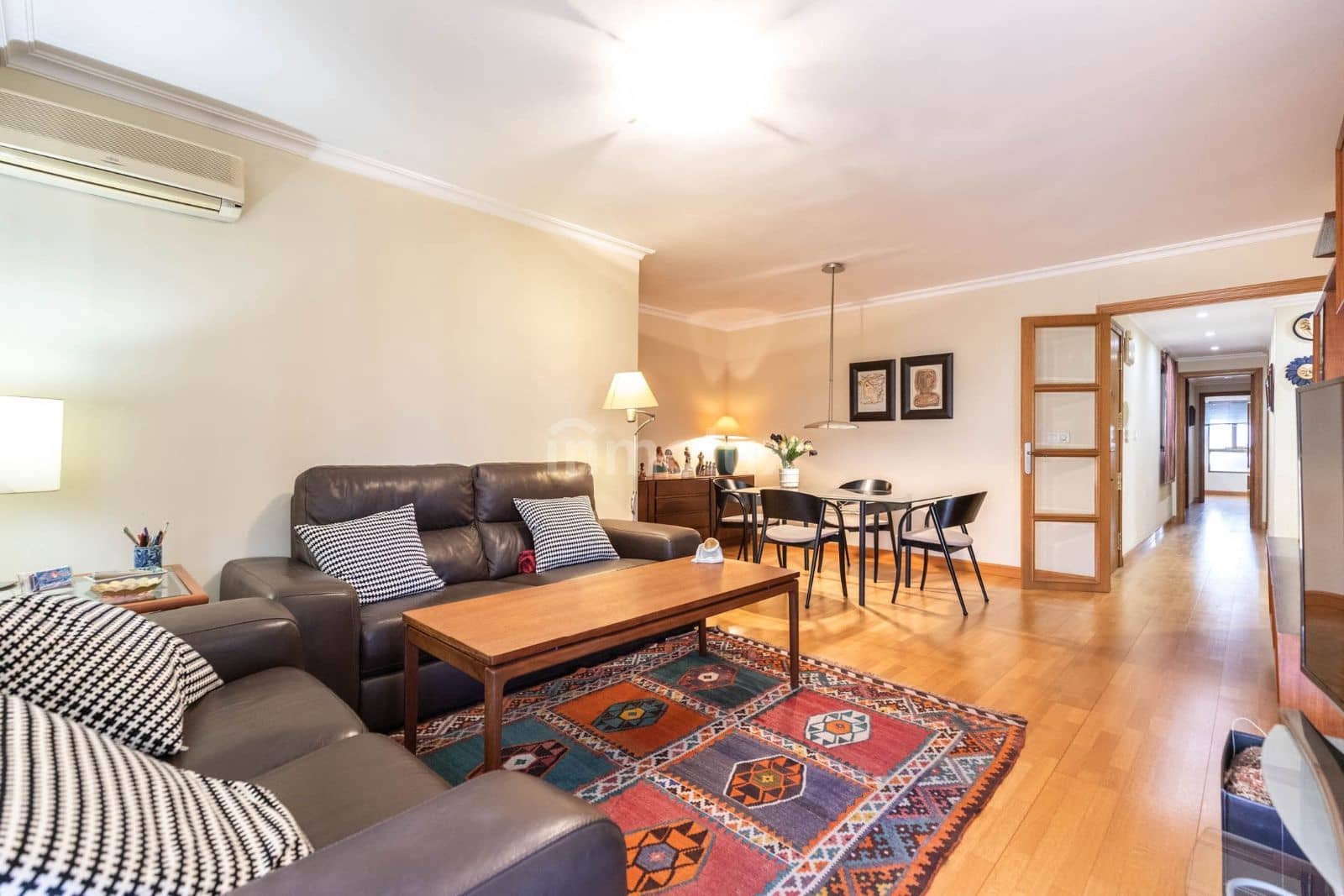 4 quarto Apartamento para venda em Alicante cidade com piscina garagem - 480 000 € (Ref: 9072825)