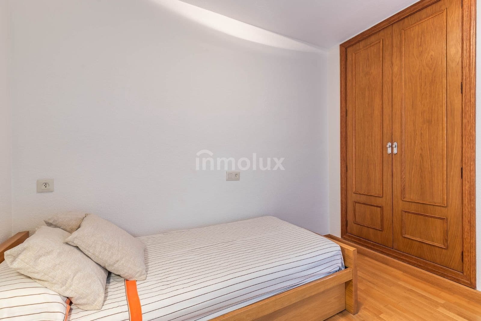 4 quarto Apartamento para venda em Alicante cidade com piscina garagem - 480 000 € (Ref: 9072825)