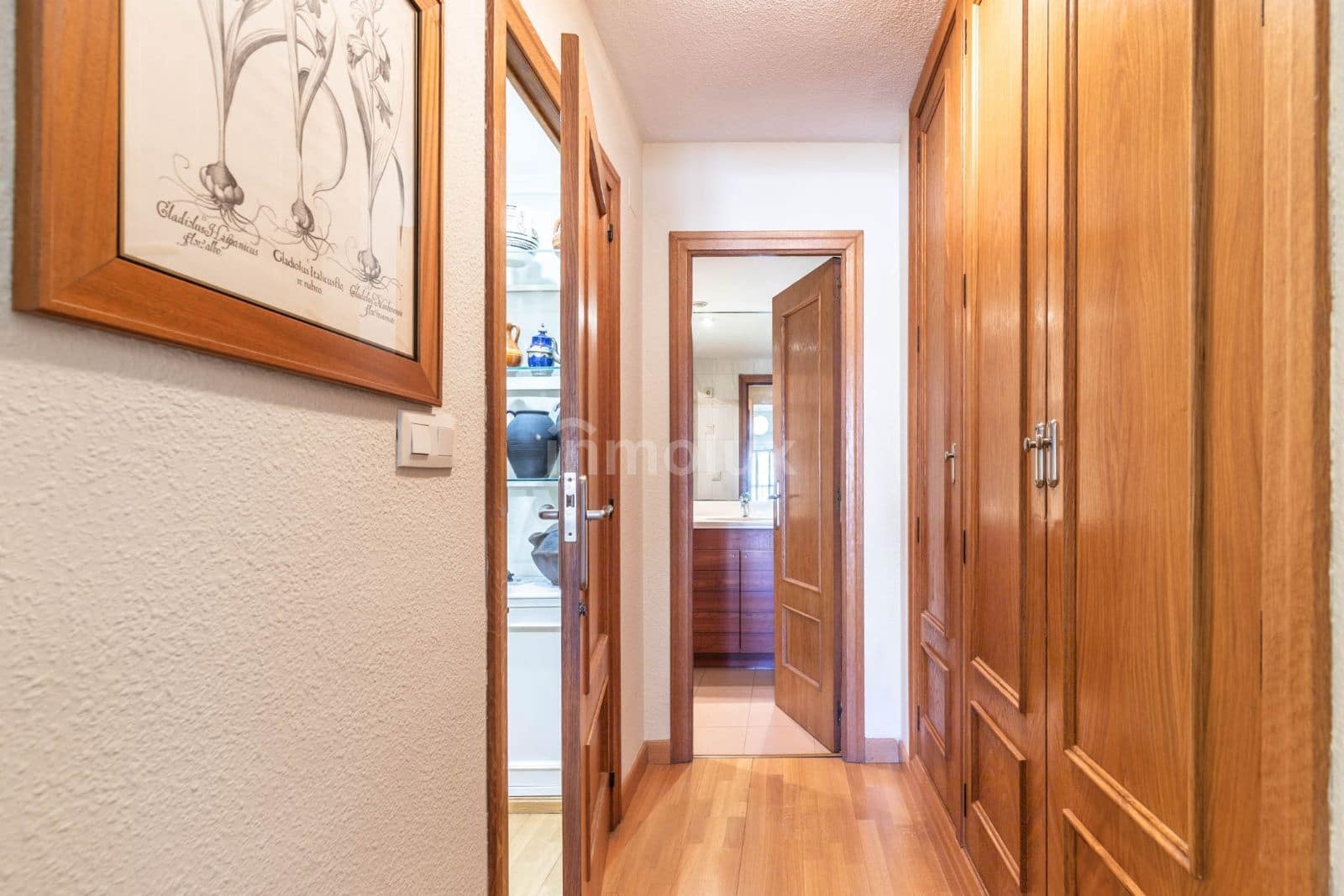 4 quarto Apartamento para venda em Alicante cidade com piscina garagem - 480 000 € (Ref: 9072825)