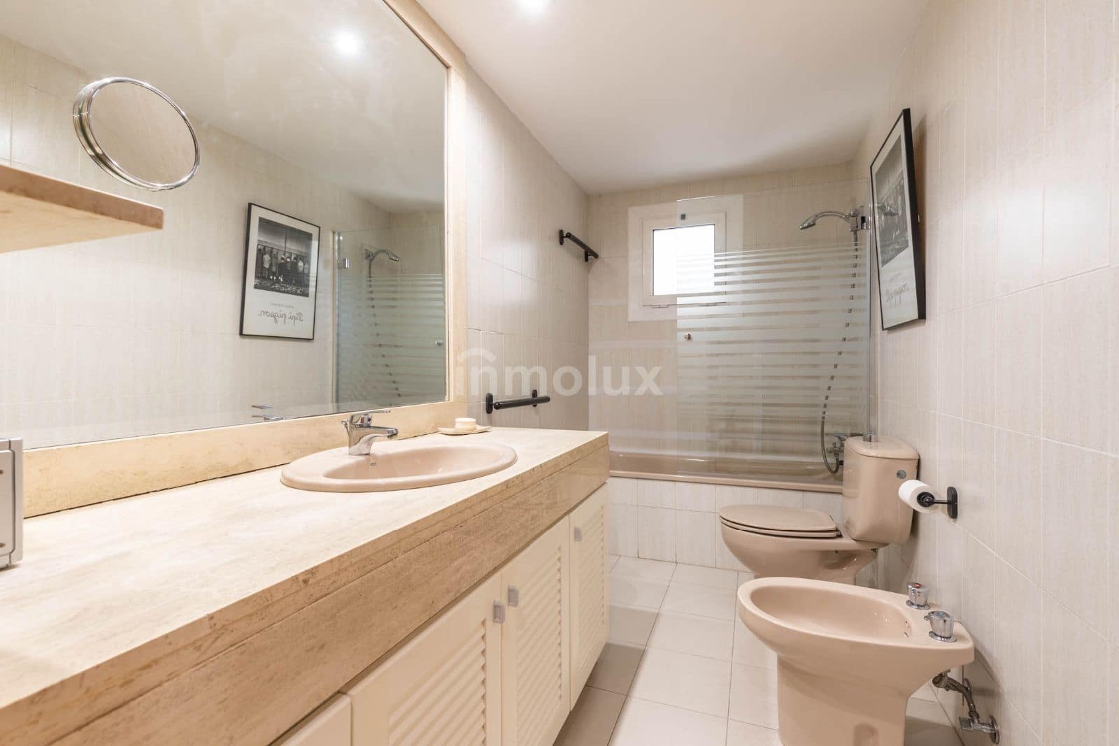 4 quarto Apartamento para venda em Alicante cidade com piscina garagem - 480 000 € (Ref: 9072825)