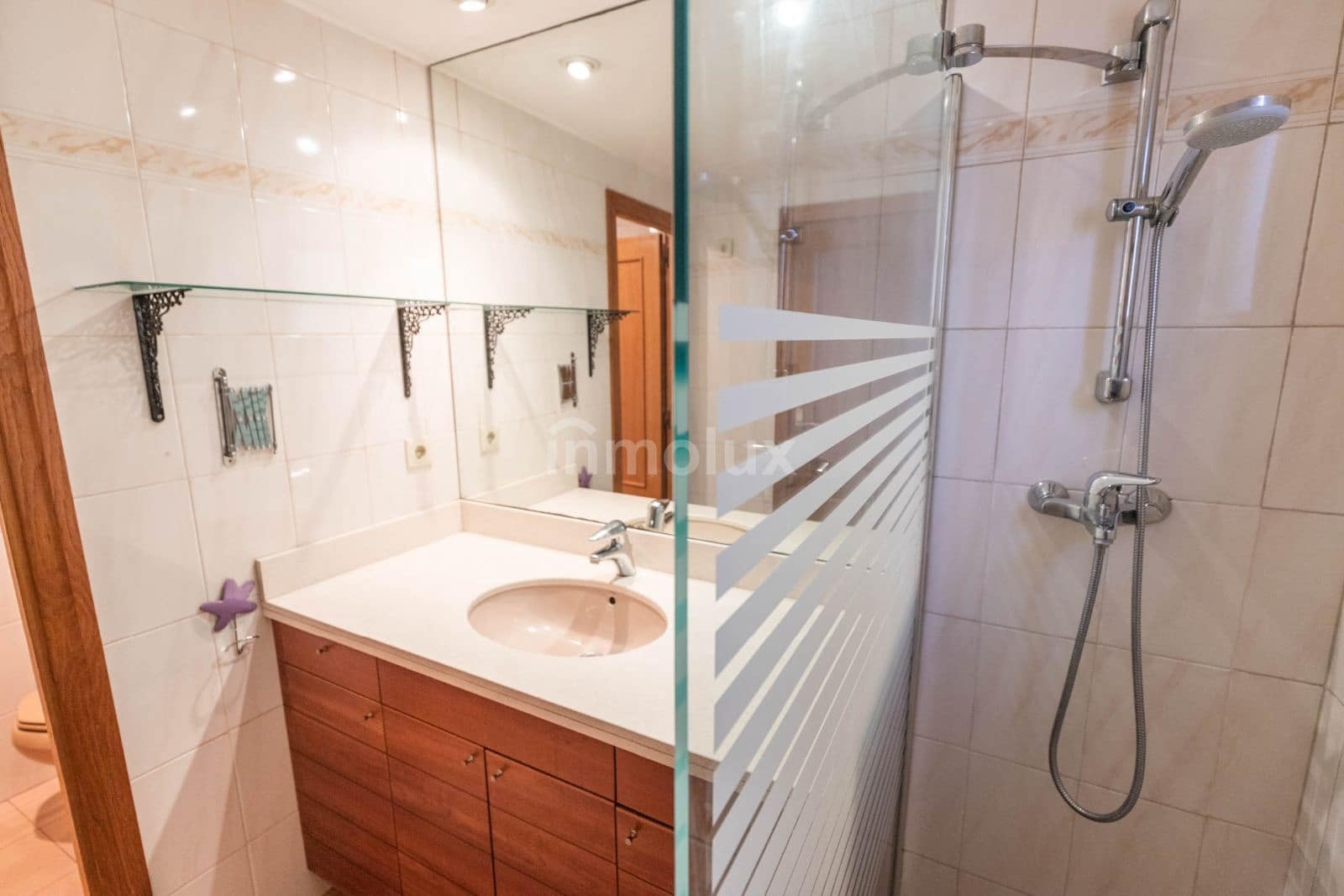 4 quarto Apartamento para venda em Alicante cidade com piscina garagem - 480 000 € (Ref: 9072825)