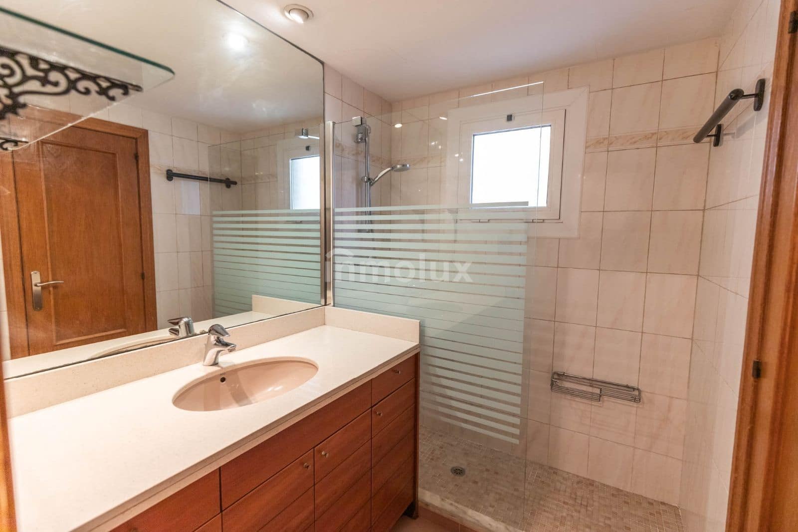4 quarto Apartamento para venda em Alicante cidade com piscina garagem - 480 000 € (Ref: 9072825)