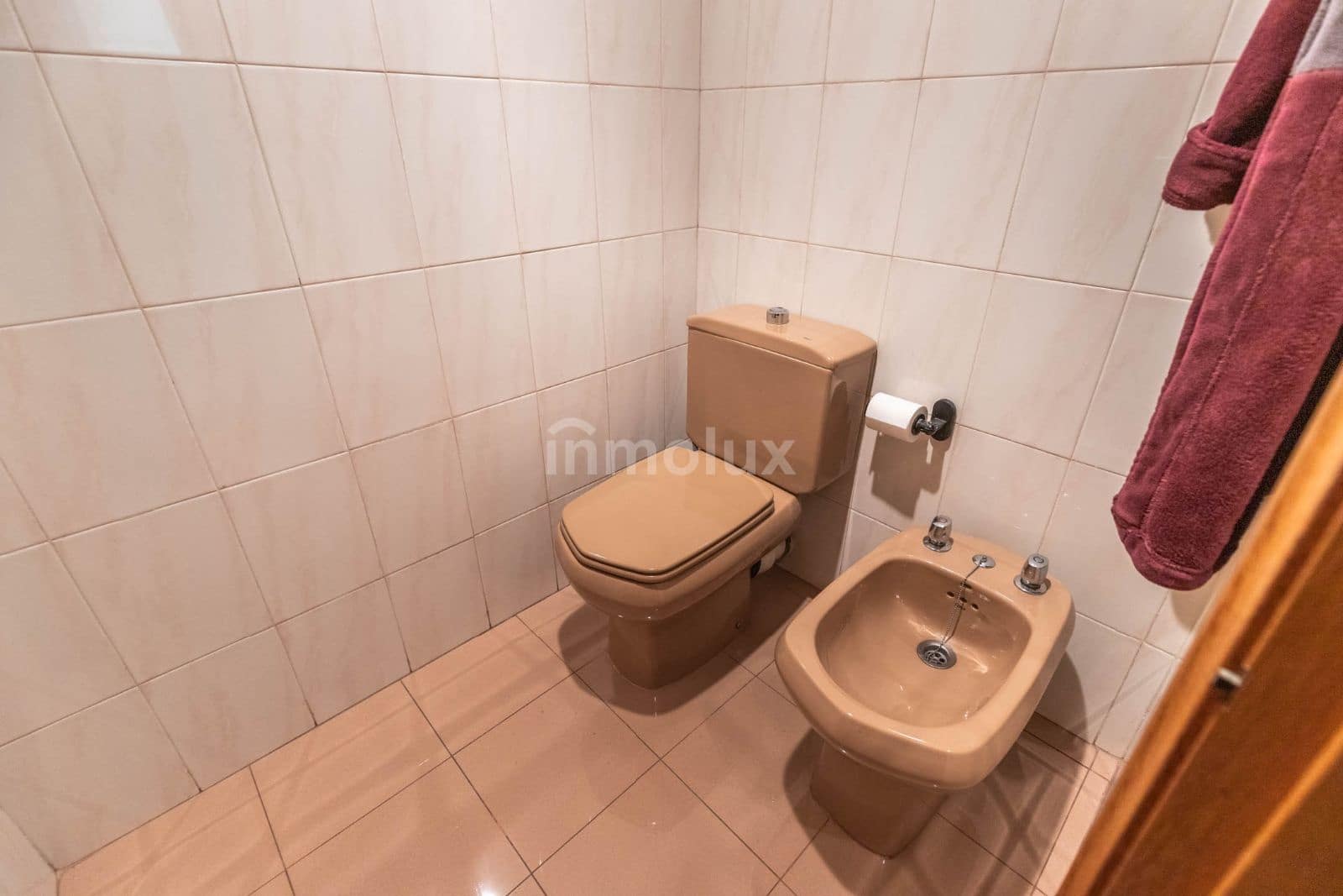 4 quarto Apartamento para venda em Alicante cidade com piscina garagem - 480 000 € (Ref: 9072825)