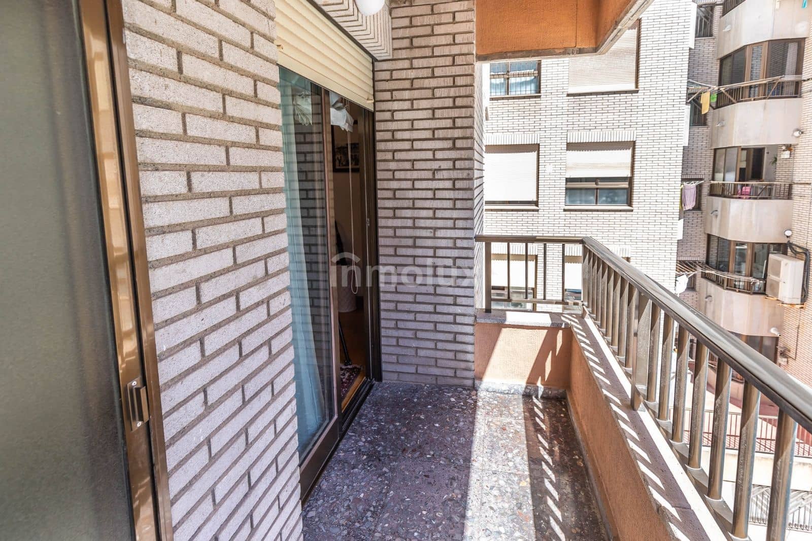 4 quarto Apartamento para venda em Alicante cidade com piscina garagem - 480 000 € (Ref: 9072825)