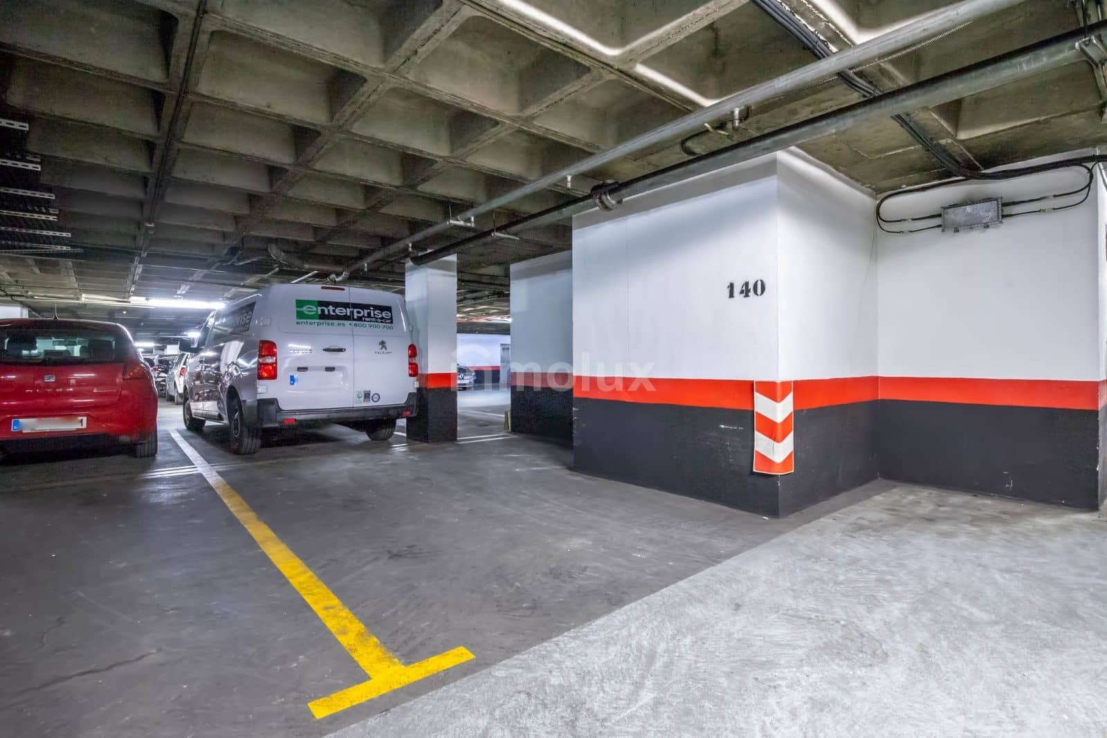 4 quarto Apartamento para venda em Alicante cidade com piscina garagem - 480 000 € (Ref: 9072825)