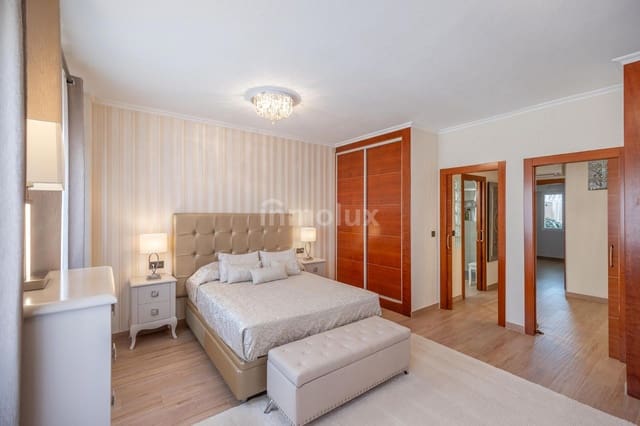 2 sovrum Lägenhet till salu i El Bacarot, Alicante stad - 245 000 € (Ref: 9100078)