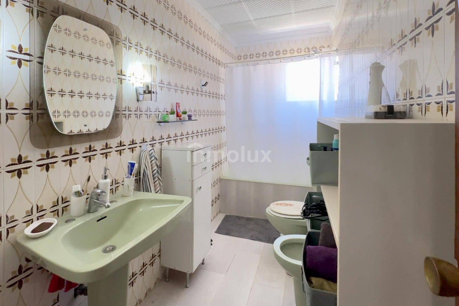 7 sypialnia Willa na sprzedaż w Miasto Alicante / Alacant z garażem - 510 000 € (Ref: 9100298)