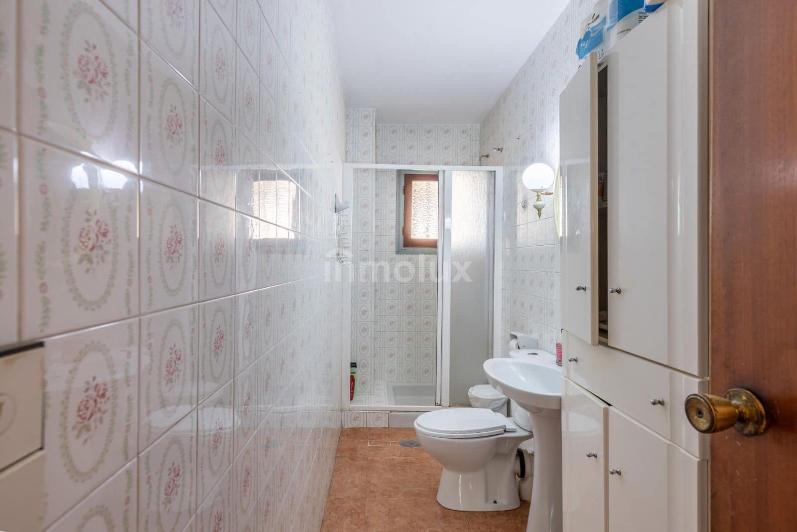 7 sypialnia Willa na sprzedaż w Miasto Alicante / Alacant z garażem - 510 000 € (Ref: 9100298)