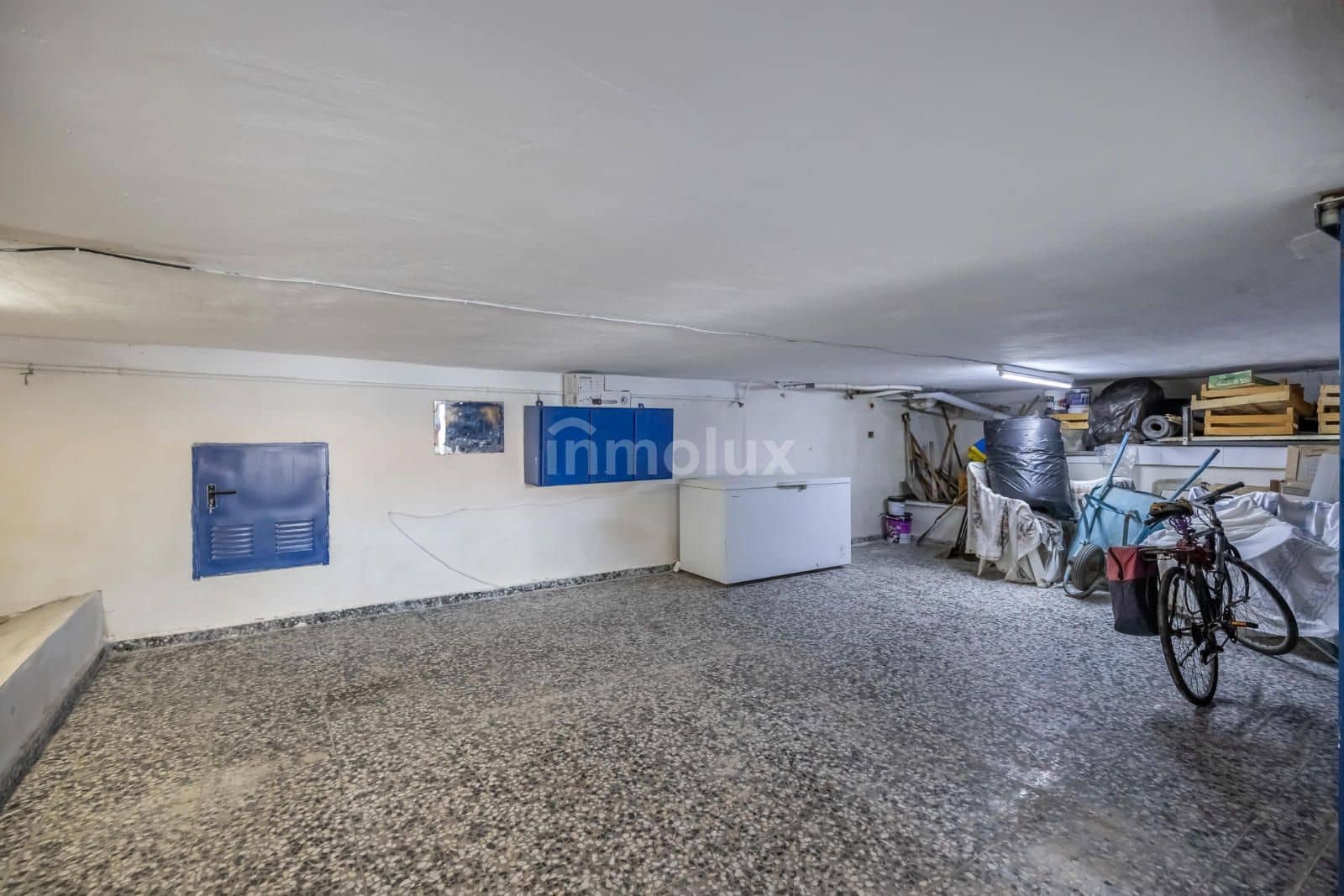 7 sypialnia Willa na sprzedaż w Miasto Alicante / Alacant z garażem - 510 000 € (Ref: 9100298)