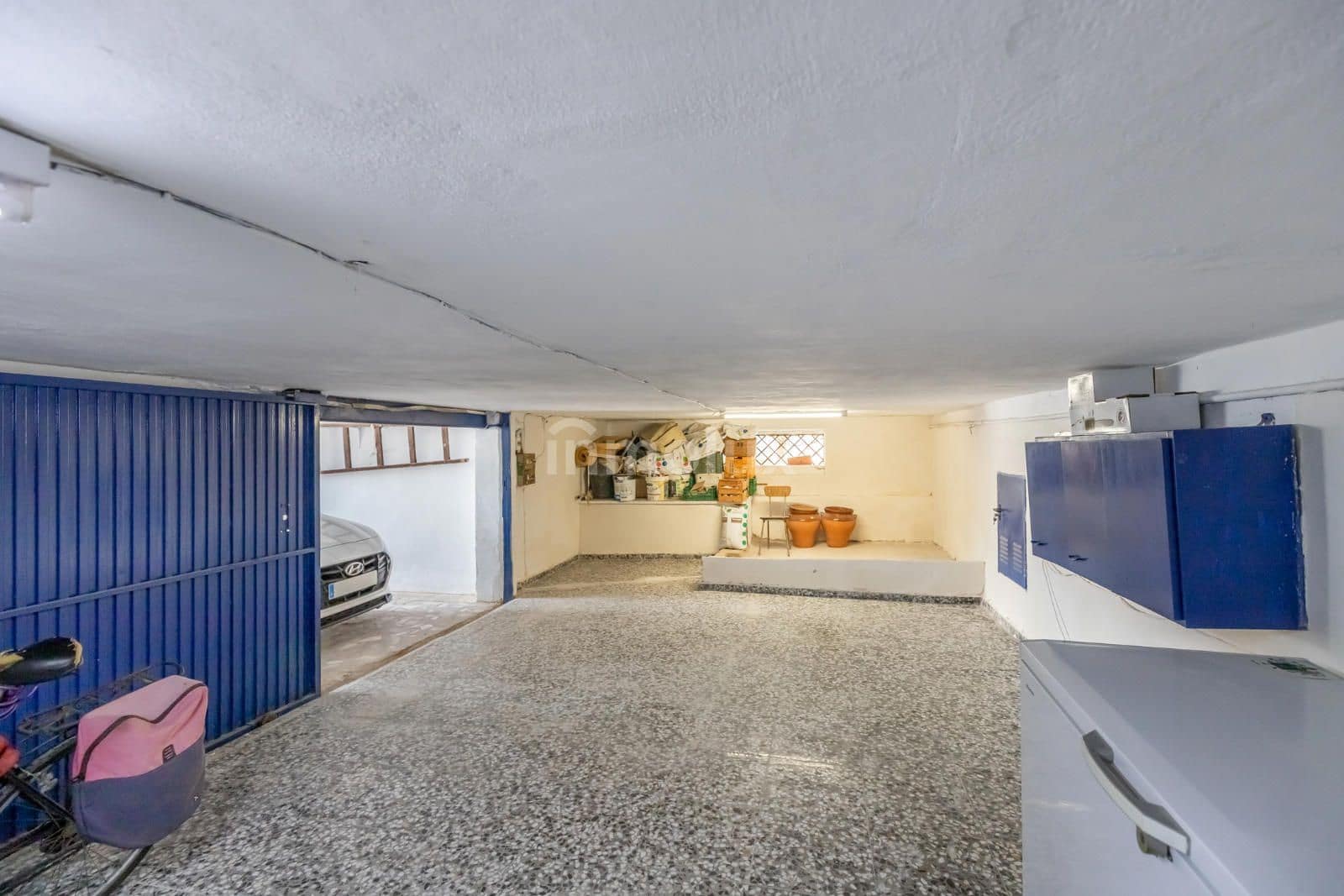 7 sypialnia Willa na sprzedaż w Miasto Alicante / Alacant z garażem - 510 000 € (Ref: 9100298)