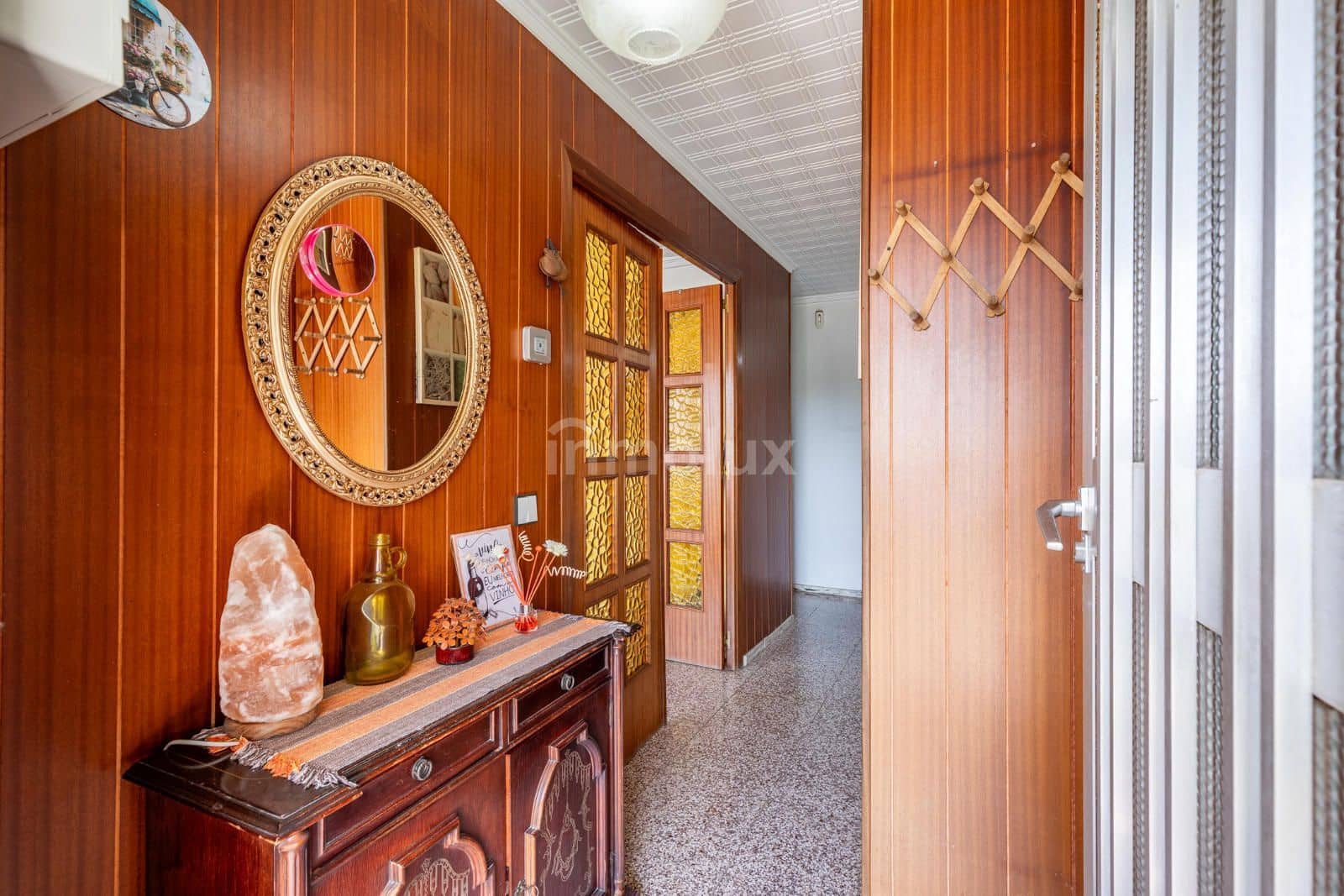 7 sypialnia Willa na sprzedaż w Miasto Alicante / Alacant z garażem - 510 000 € (Ref: 9100298)