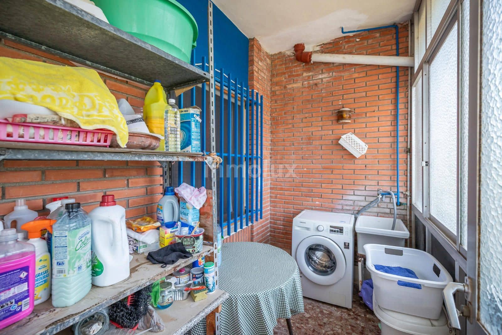 7 sypialnia Willa na sprzedaż w Miasto Alicante / Alacant z garażem - 510 000 € (Ref: 9100298)