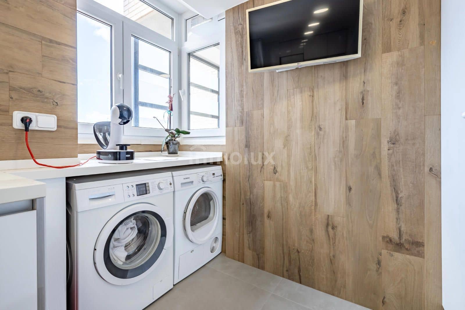 2 soveværelse Penthouse til salg i Playa de San Juan med swimmingpool garage - € 659.000 (Ref: 9101572)