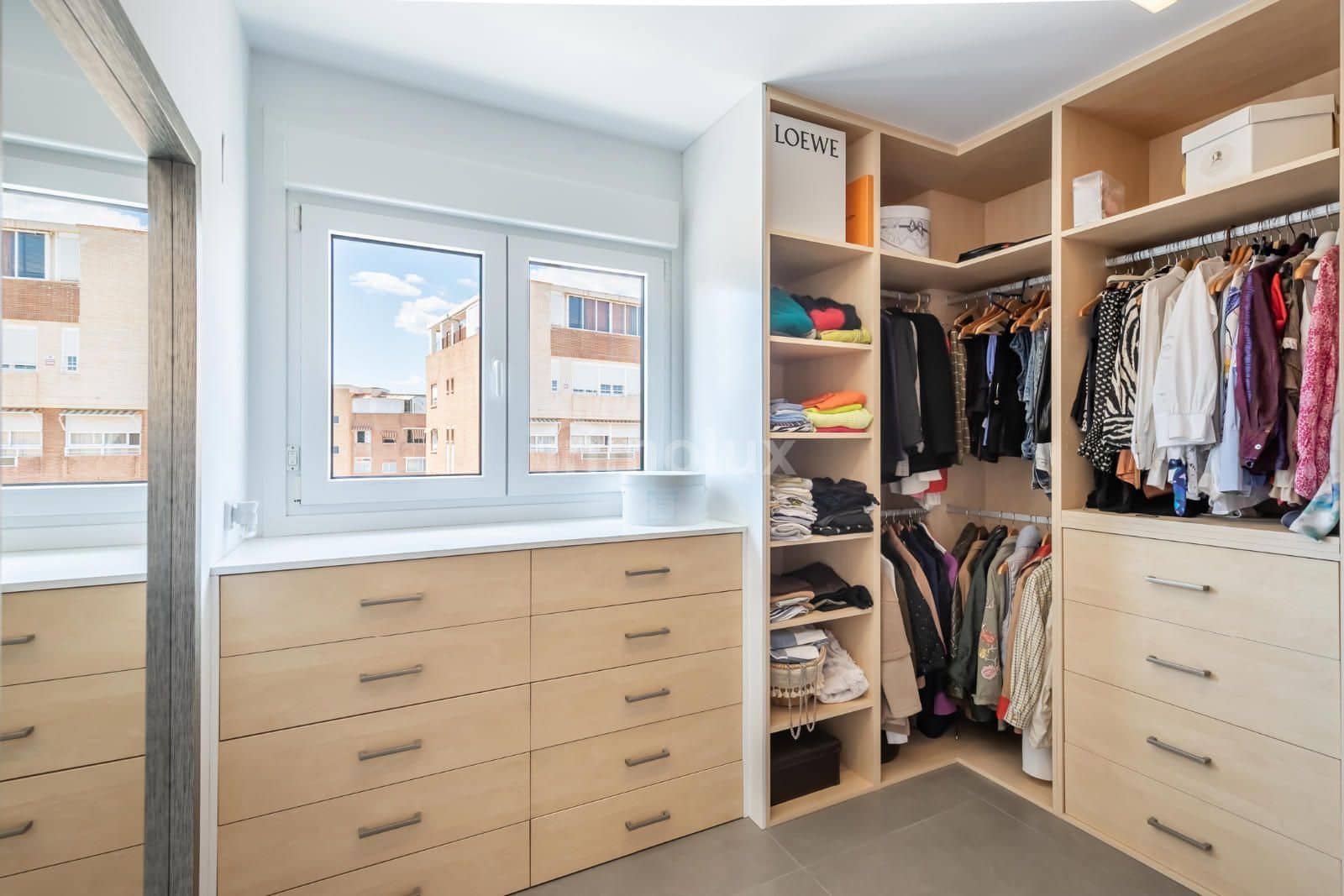 2 soveværelse Penthouse til salg i Playa de San Juan med swimmingpool garage - € 659.000 (Ref: 9101572)