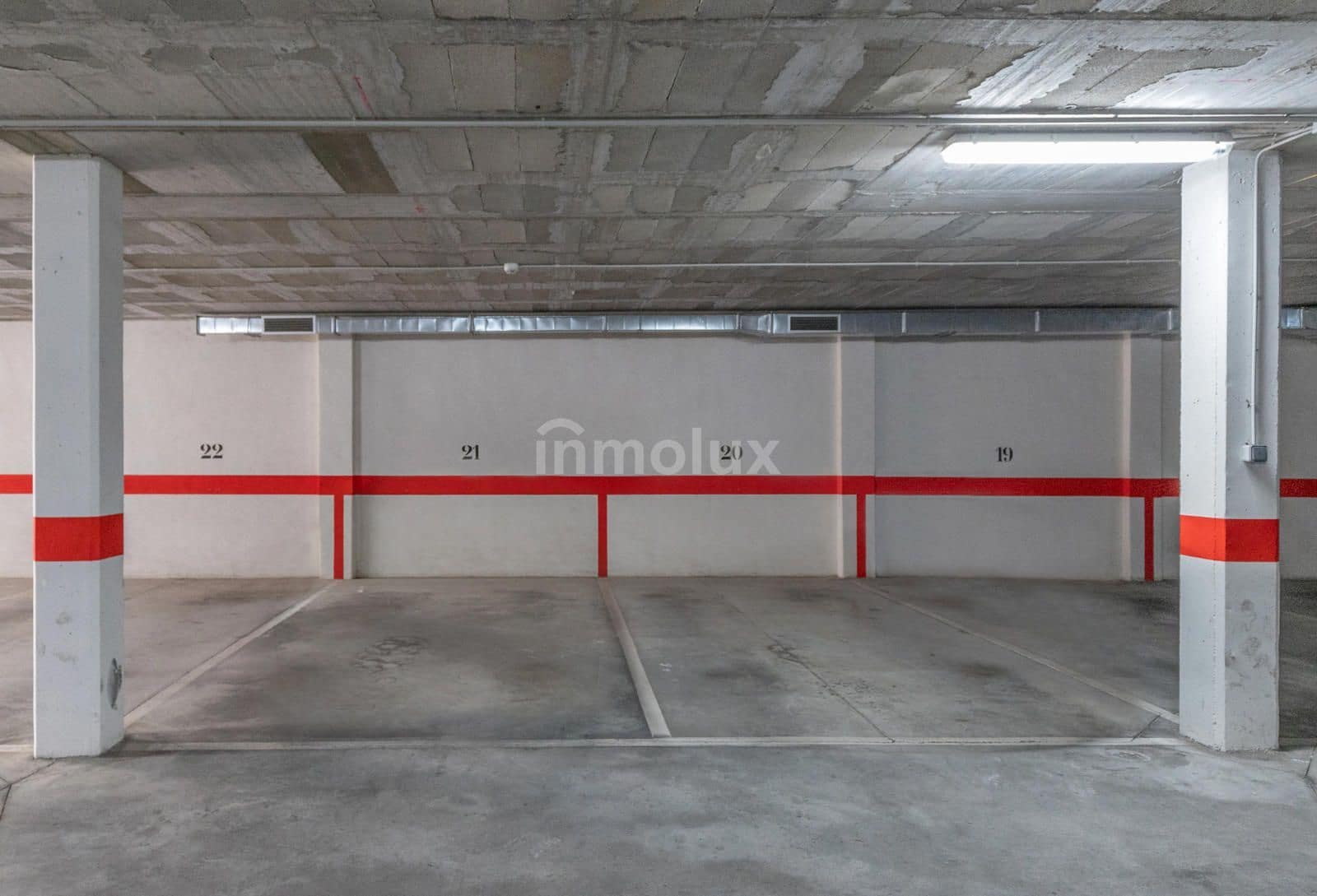 2 soveværelse Penthouse til salg i Playa de San Juan med swimmingpool garage - € 659.000 (Ref: 9101572)