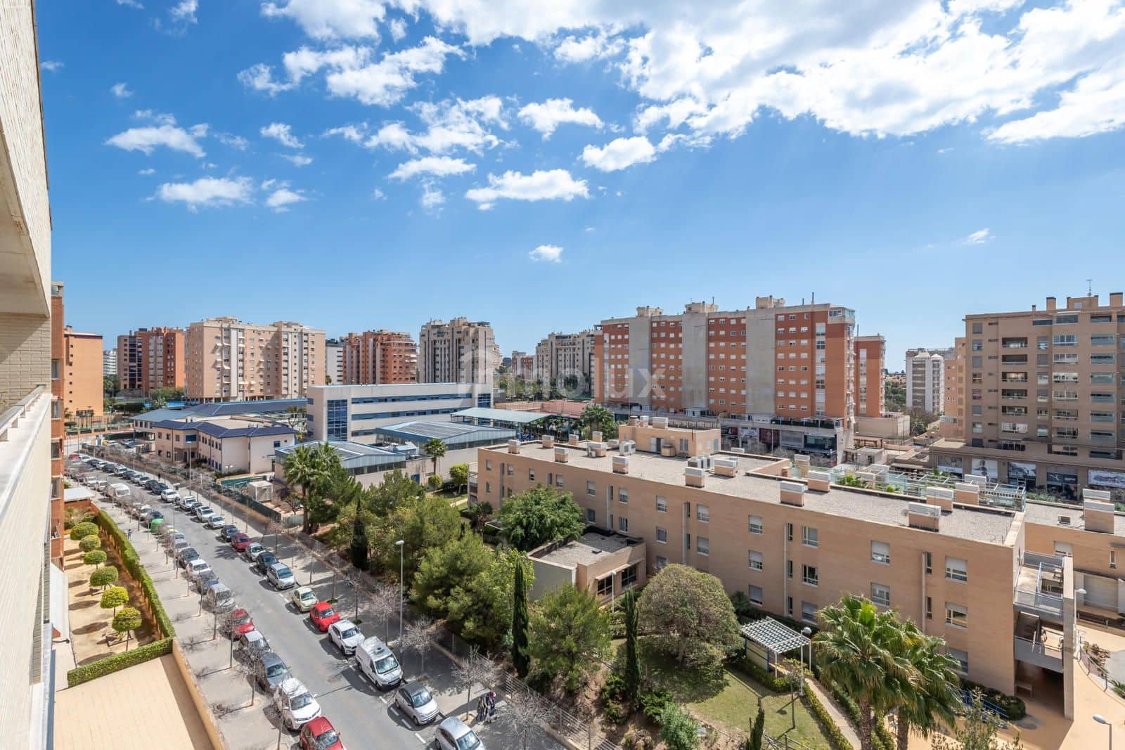 2 soveværelse Penthouse til salg i Playa de San Juan med swimmingpool garage - € 659.000 (Ref: 9101572)