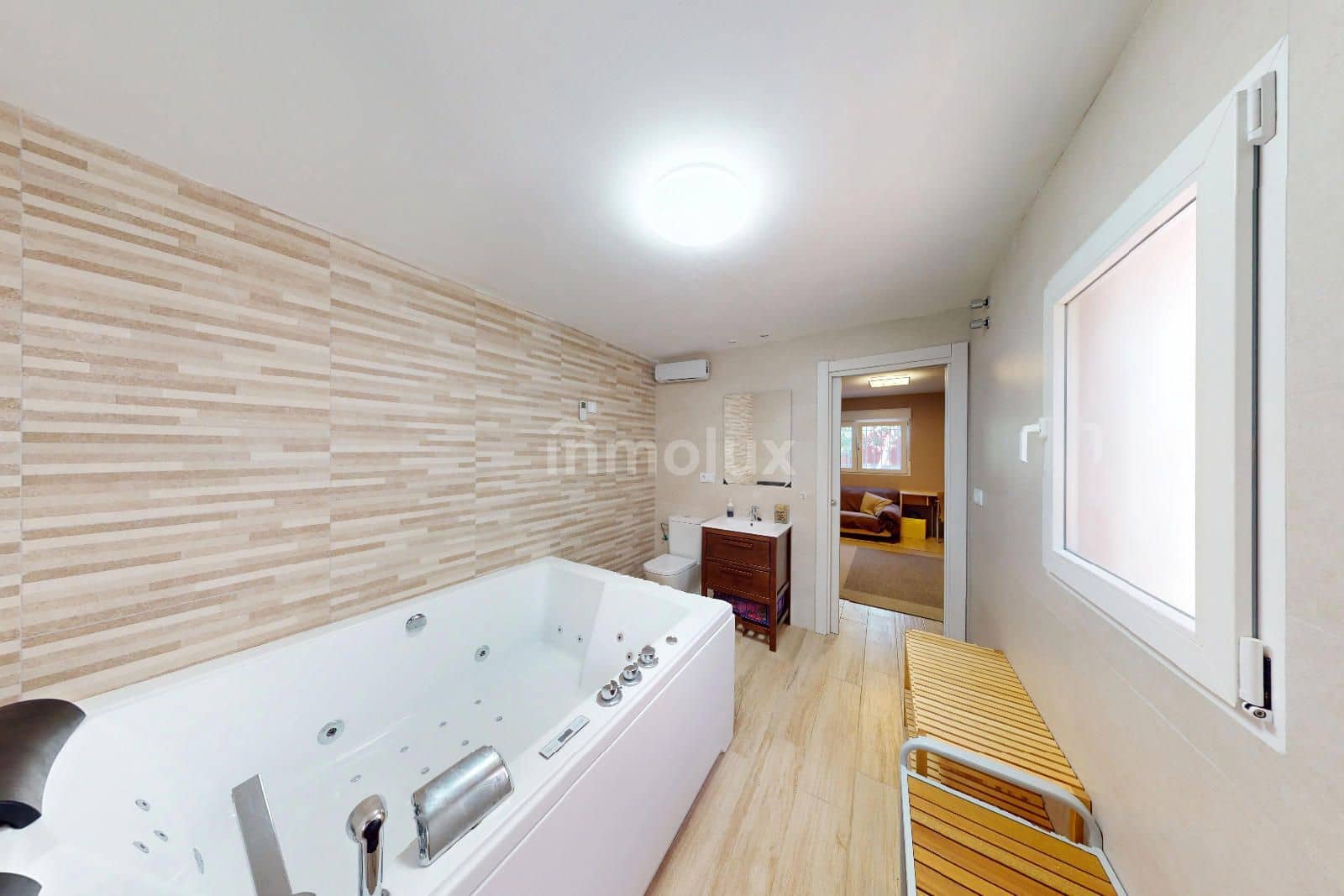 5 chambre Villa/Maison à vendre à Biar avec piscine - 420 000 € (Ref: 9111309)